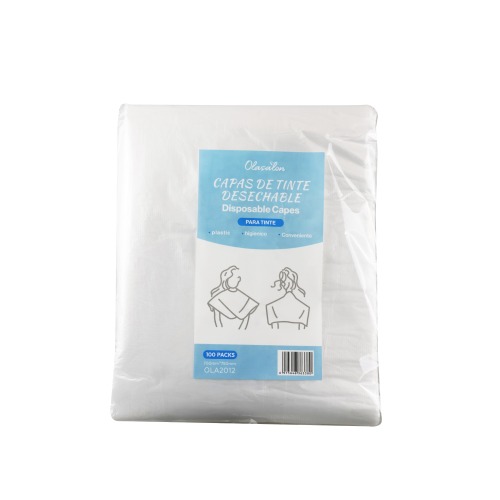 CAPAS DE TINTE DESECHABLE-ola2012 -700MM*750MM