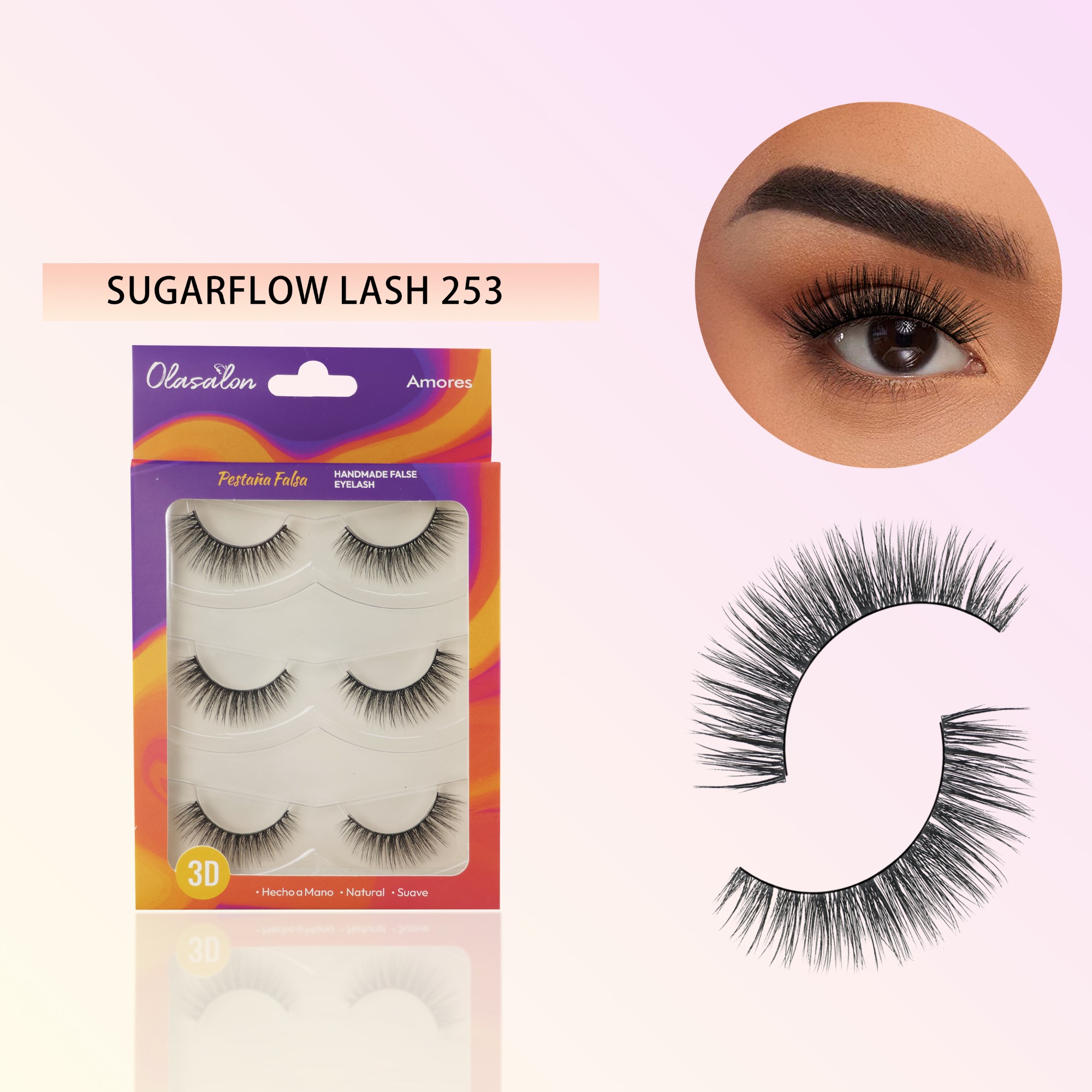 lash253