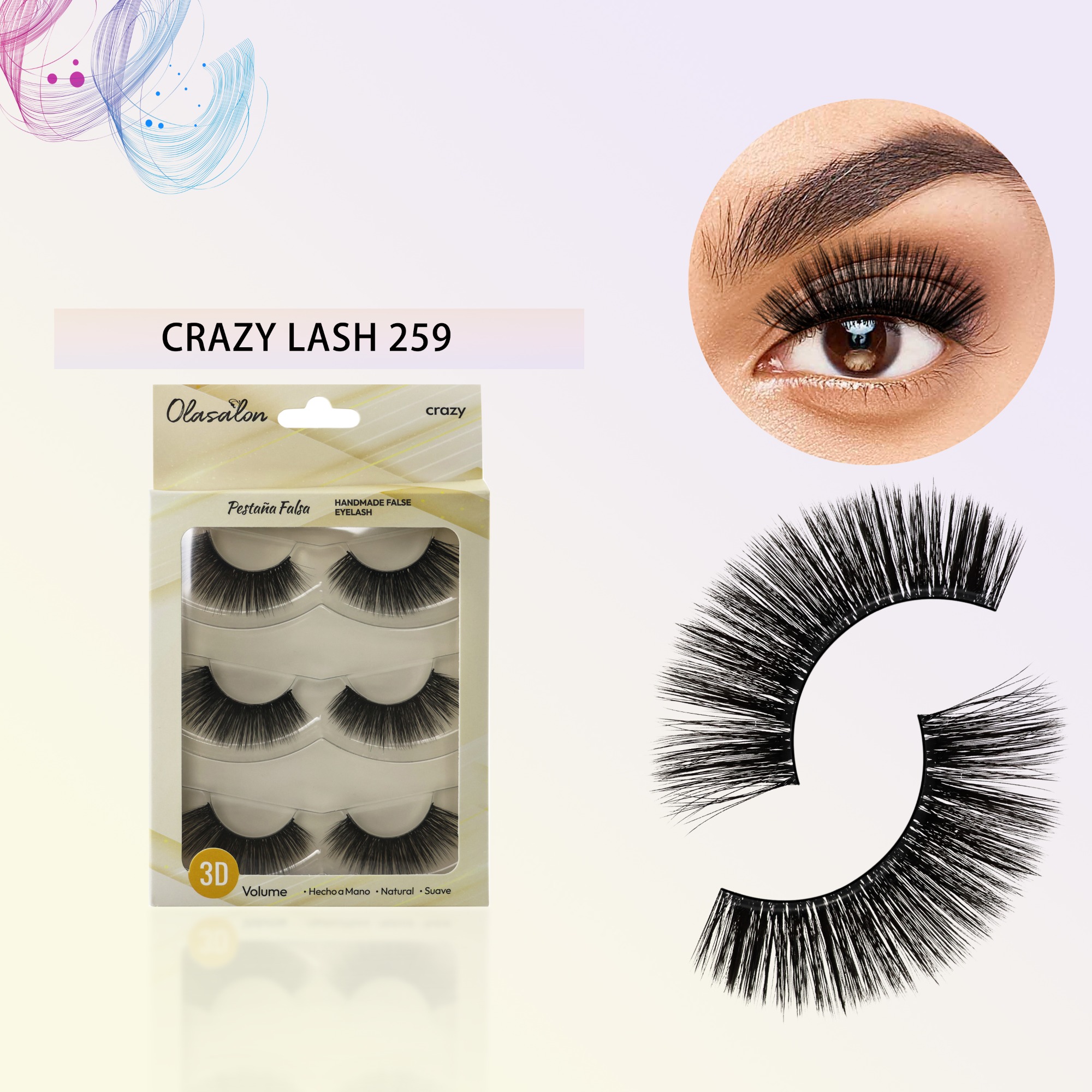 lash259