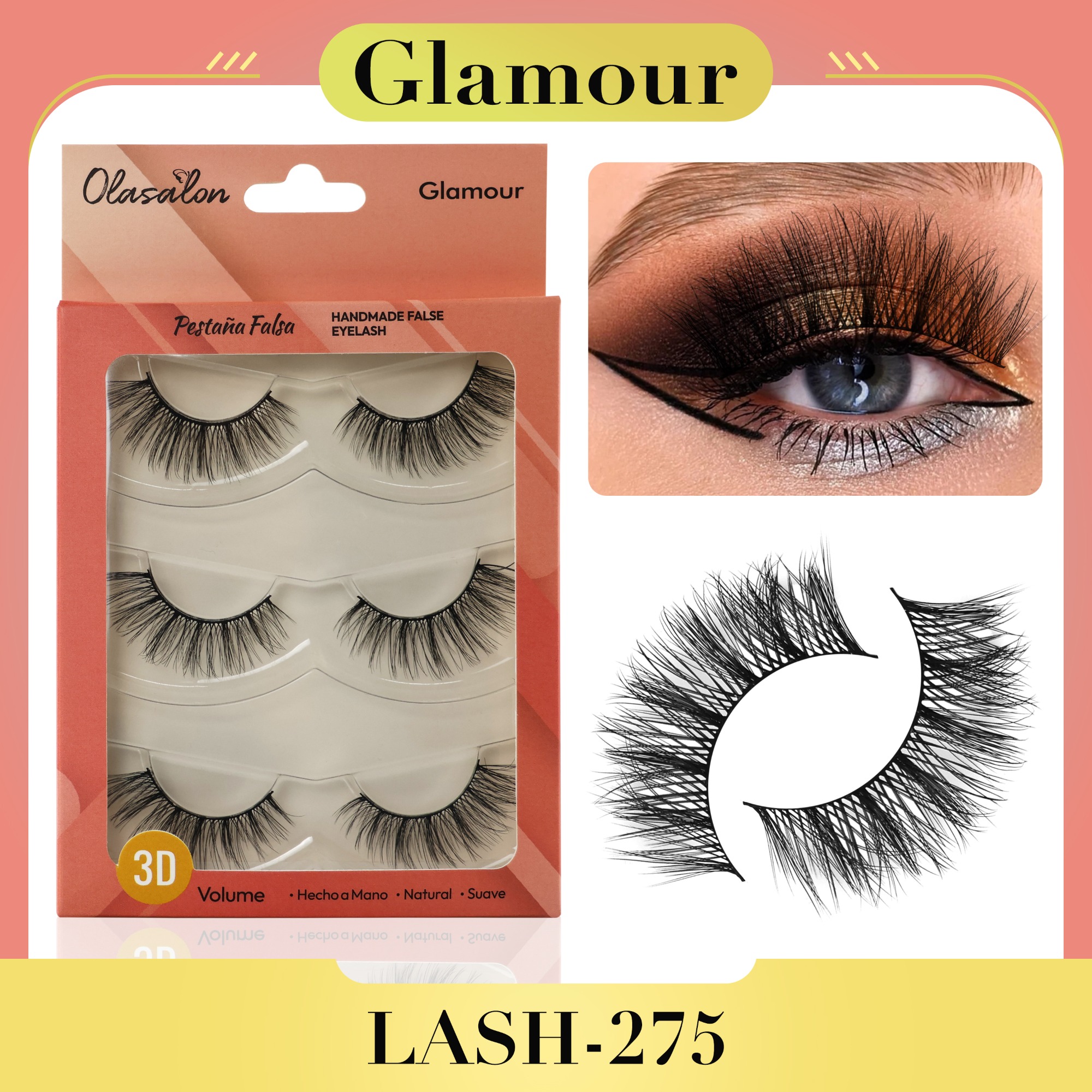 lash275