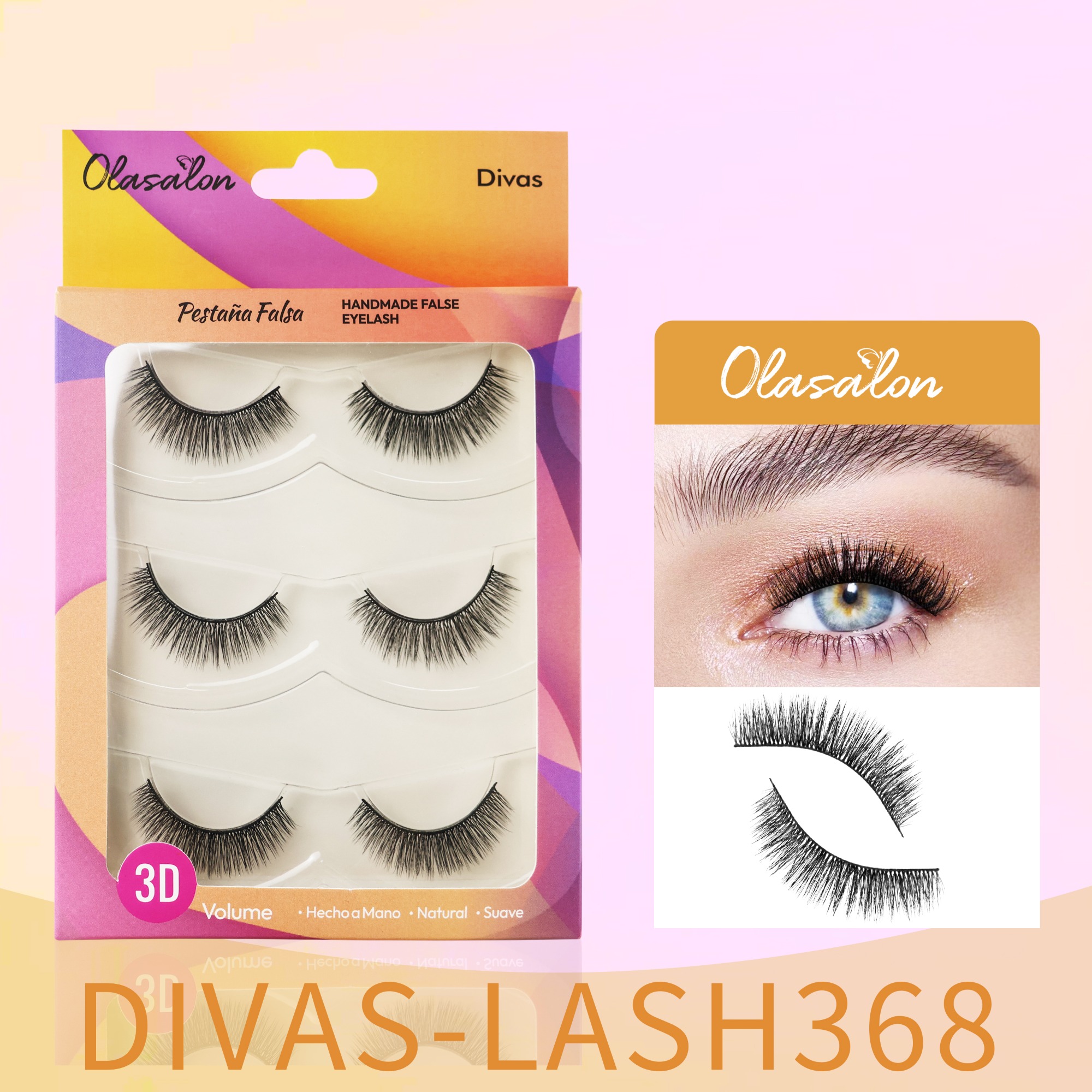 lash368