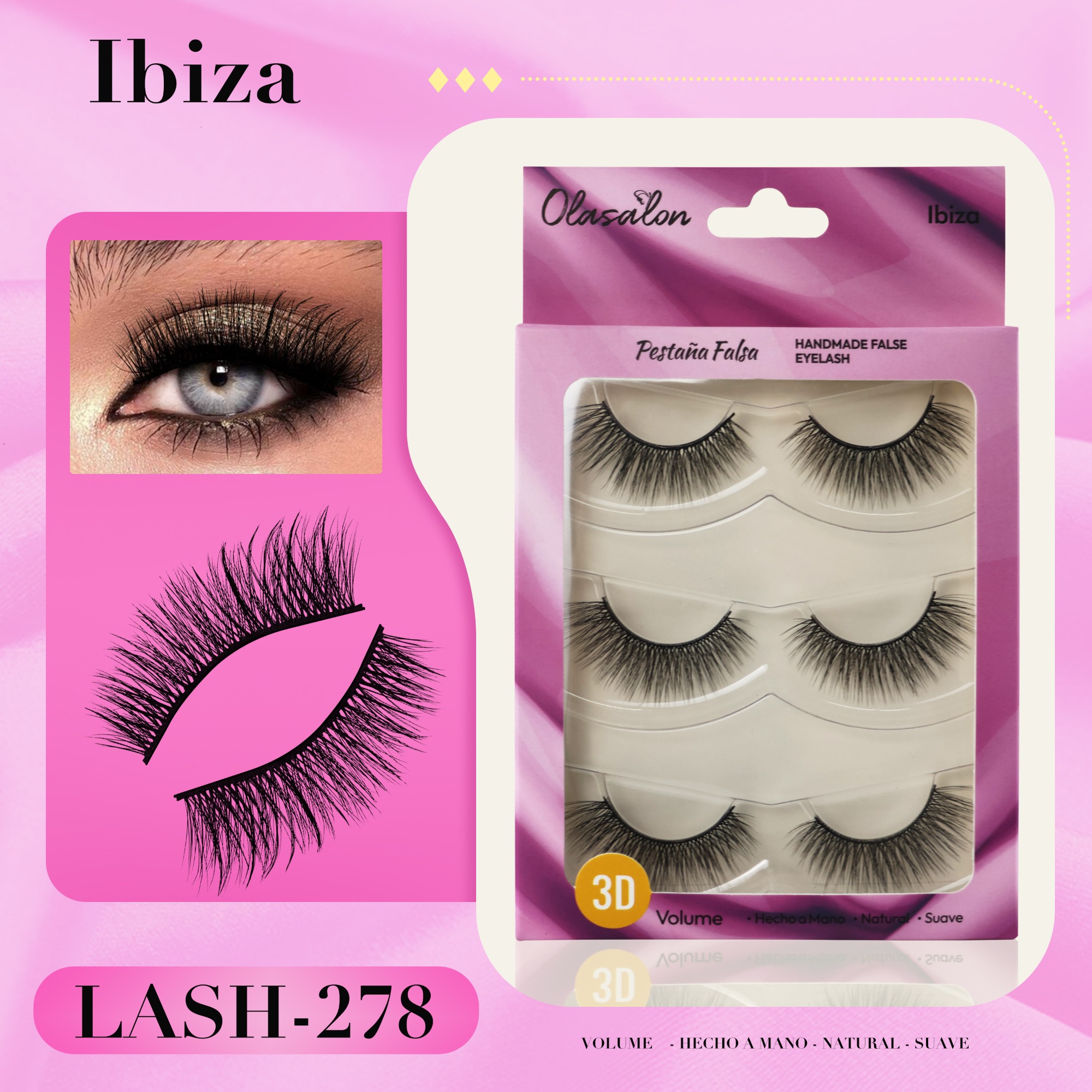 lash278