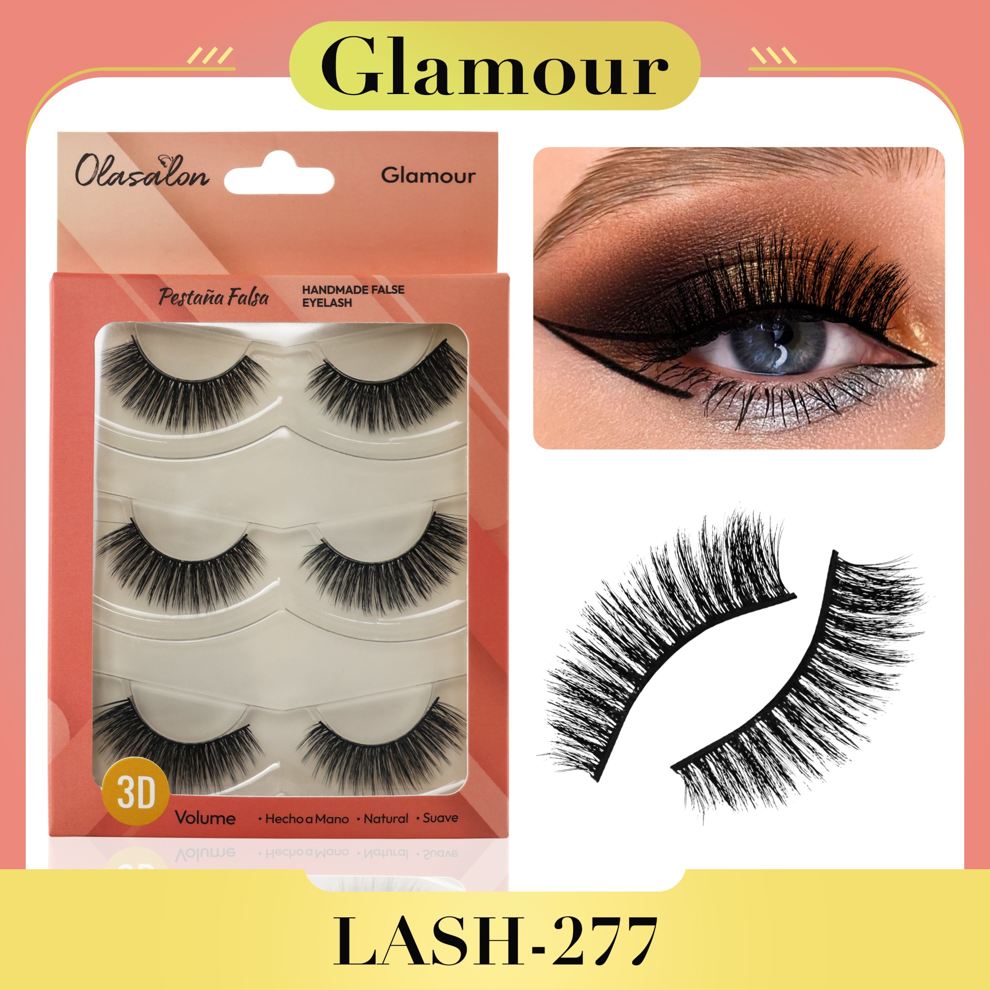 lash277