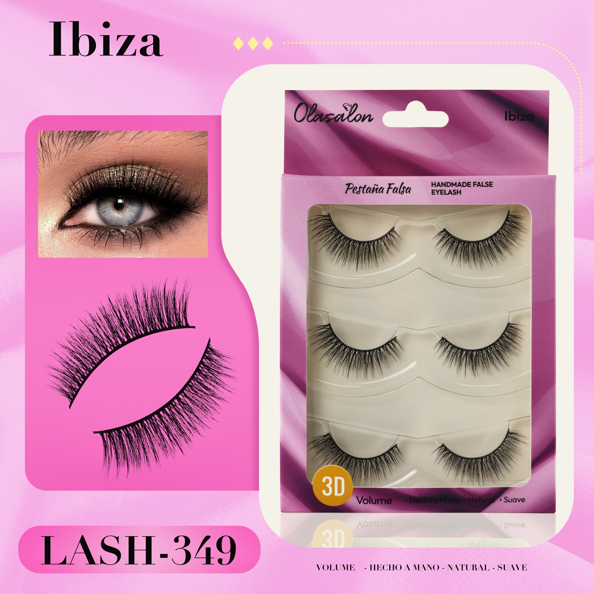 lash349