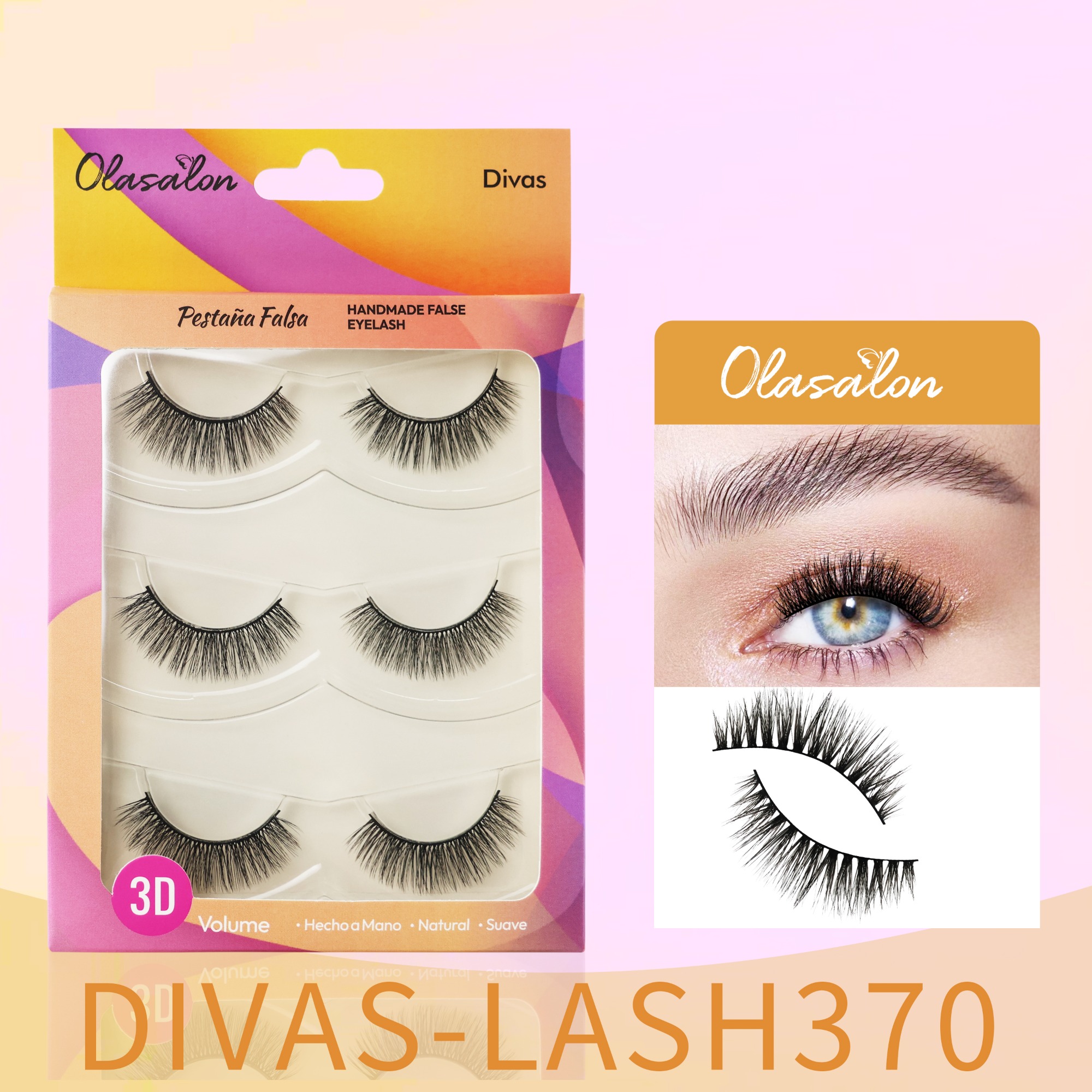 lash370