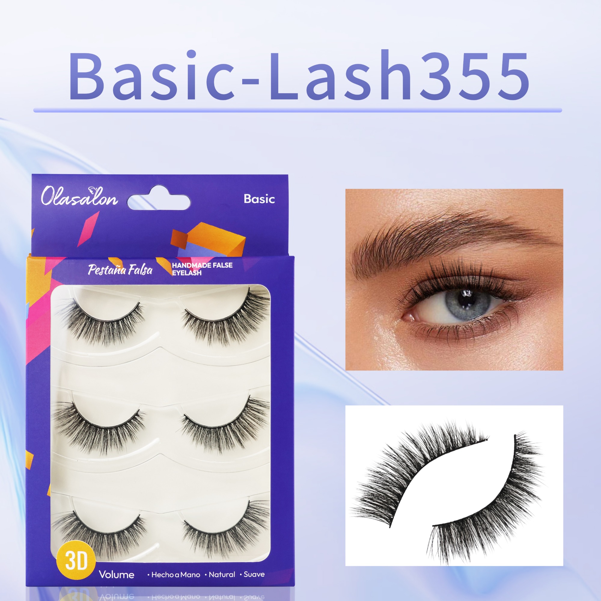 lash355