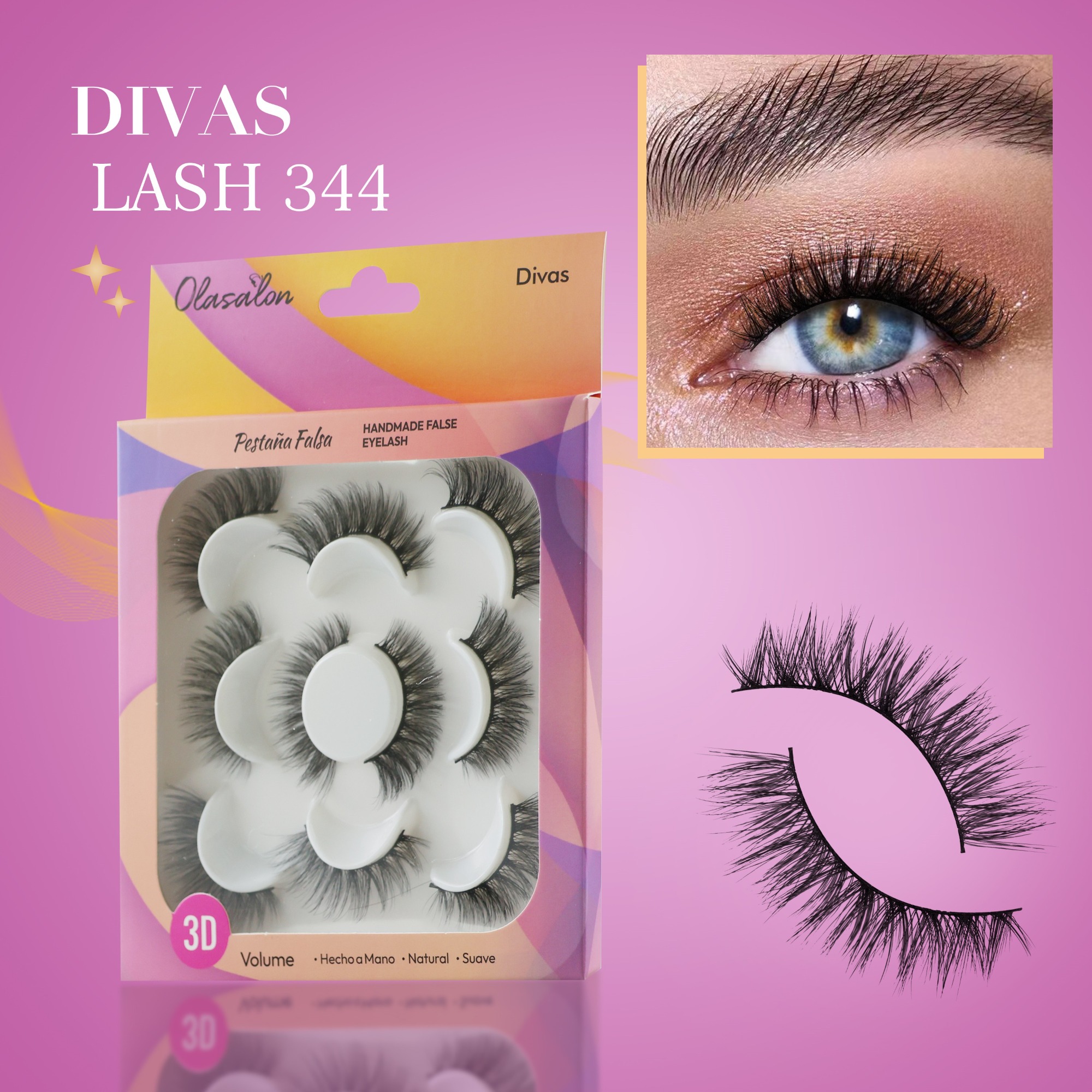 lash344