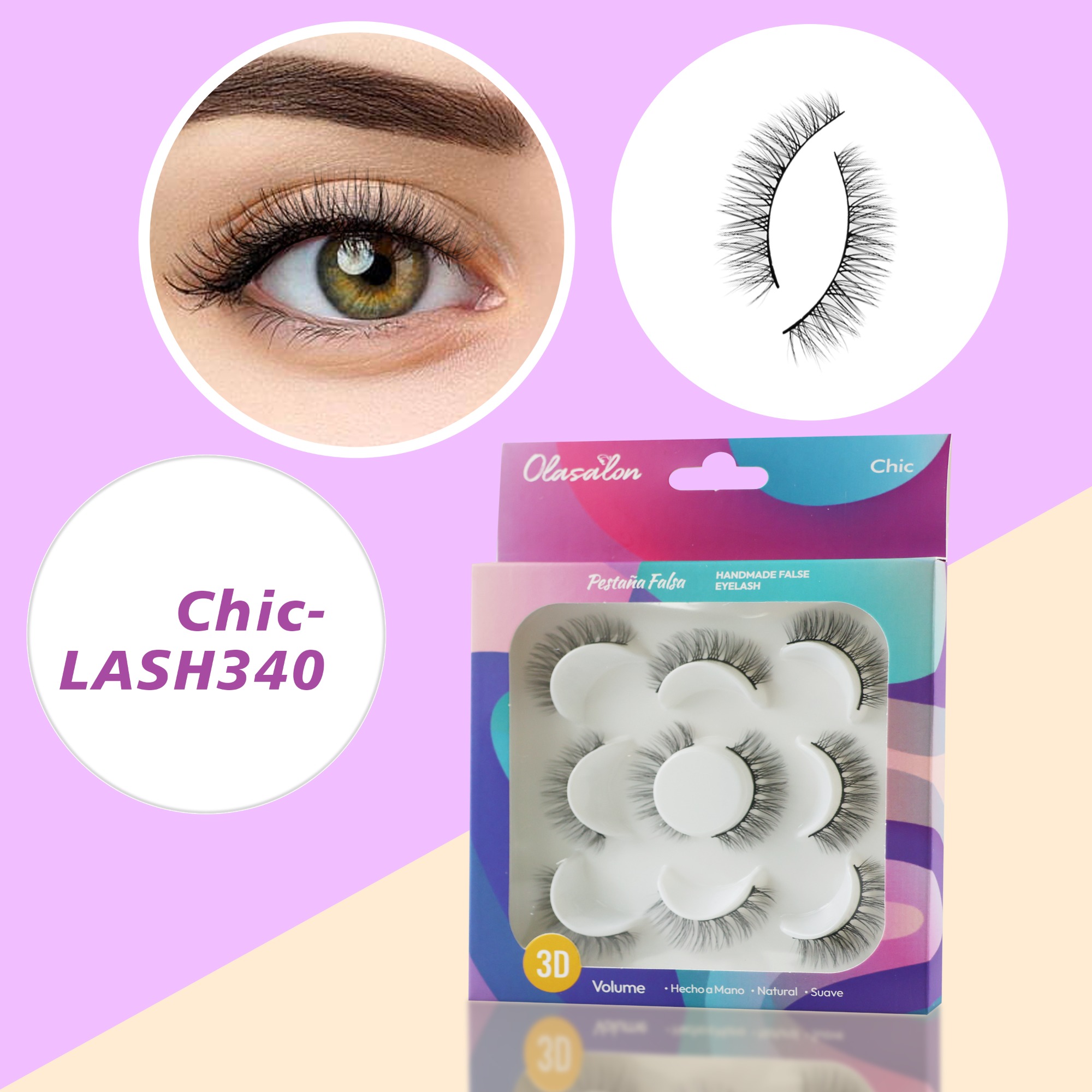 lash340