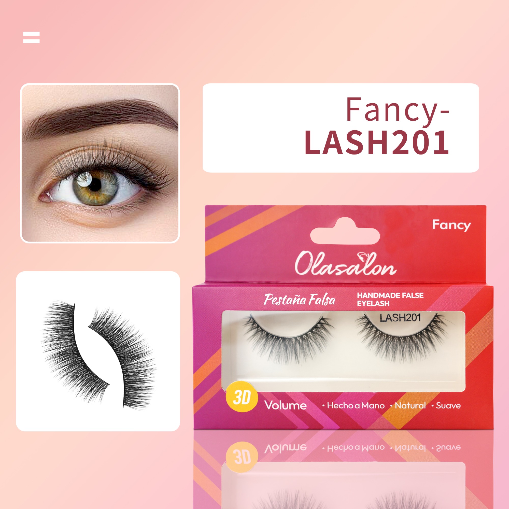 lash201