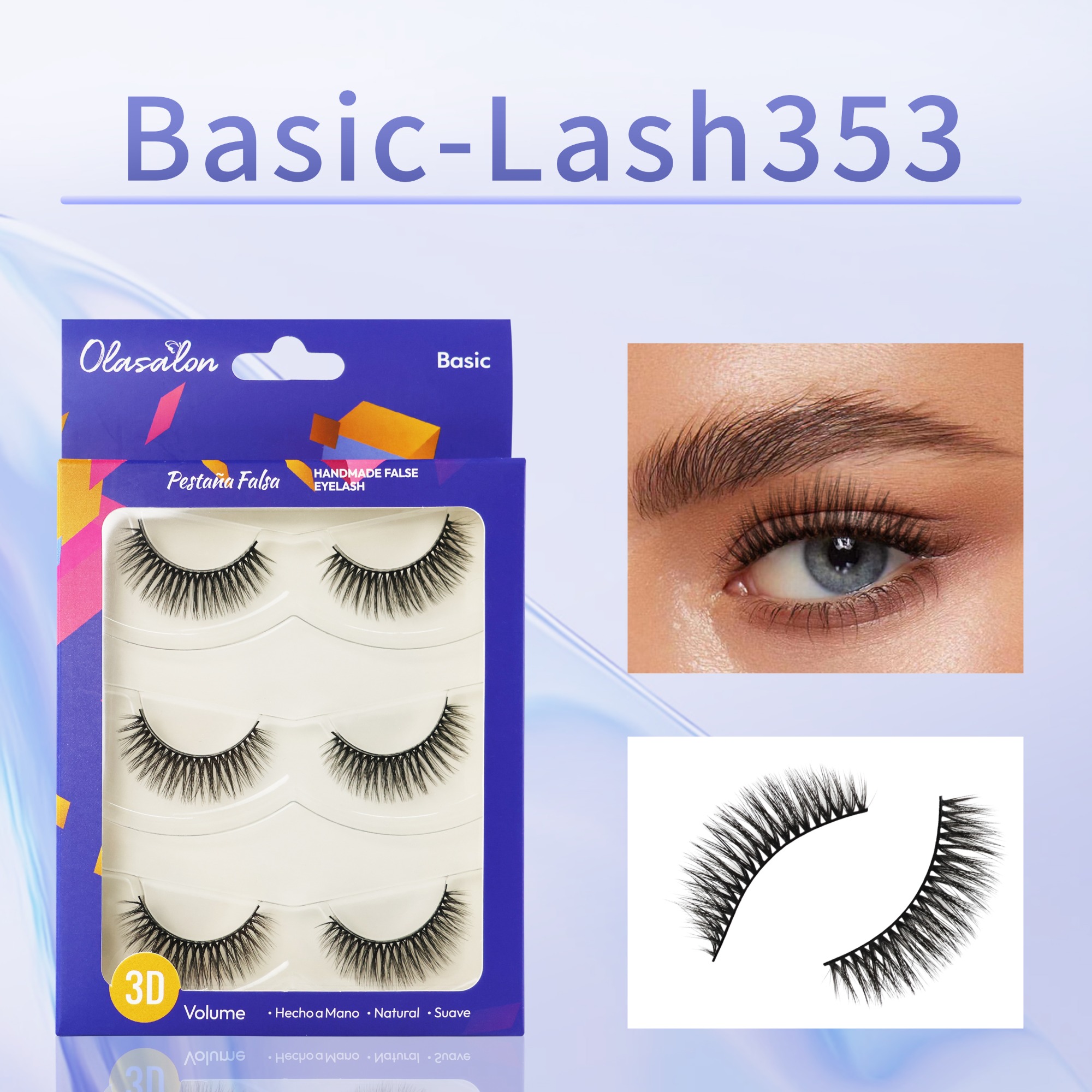 lash353