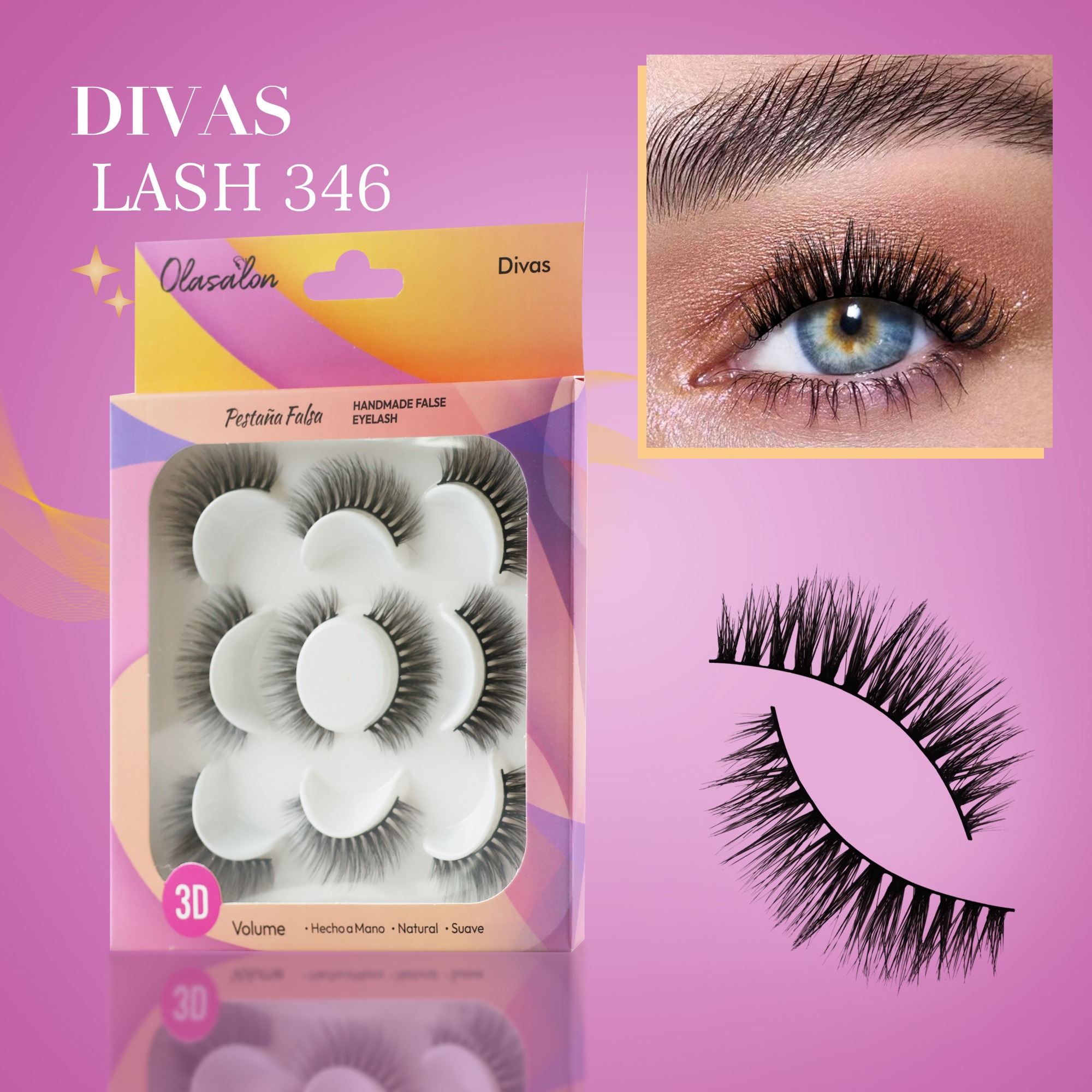 lash346