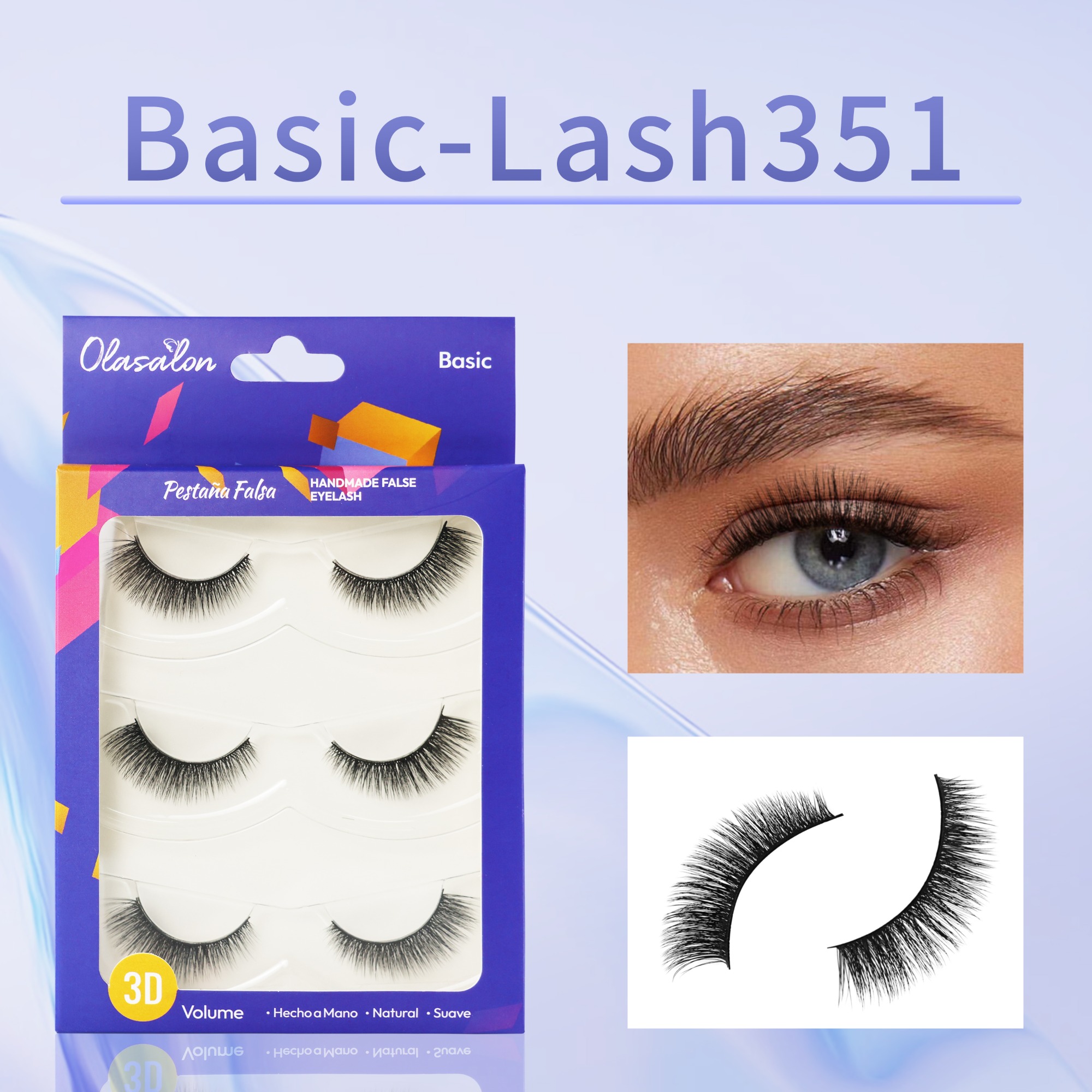 lash351