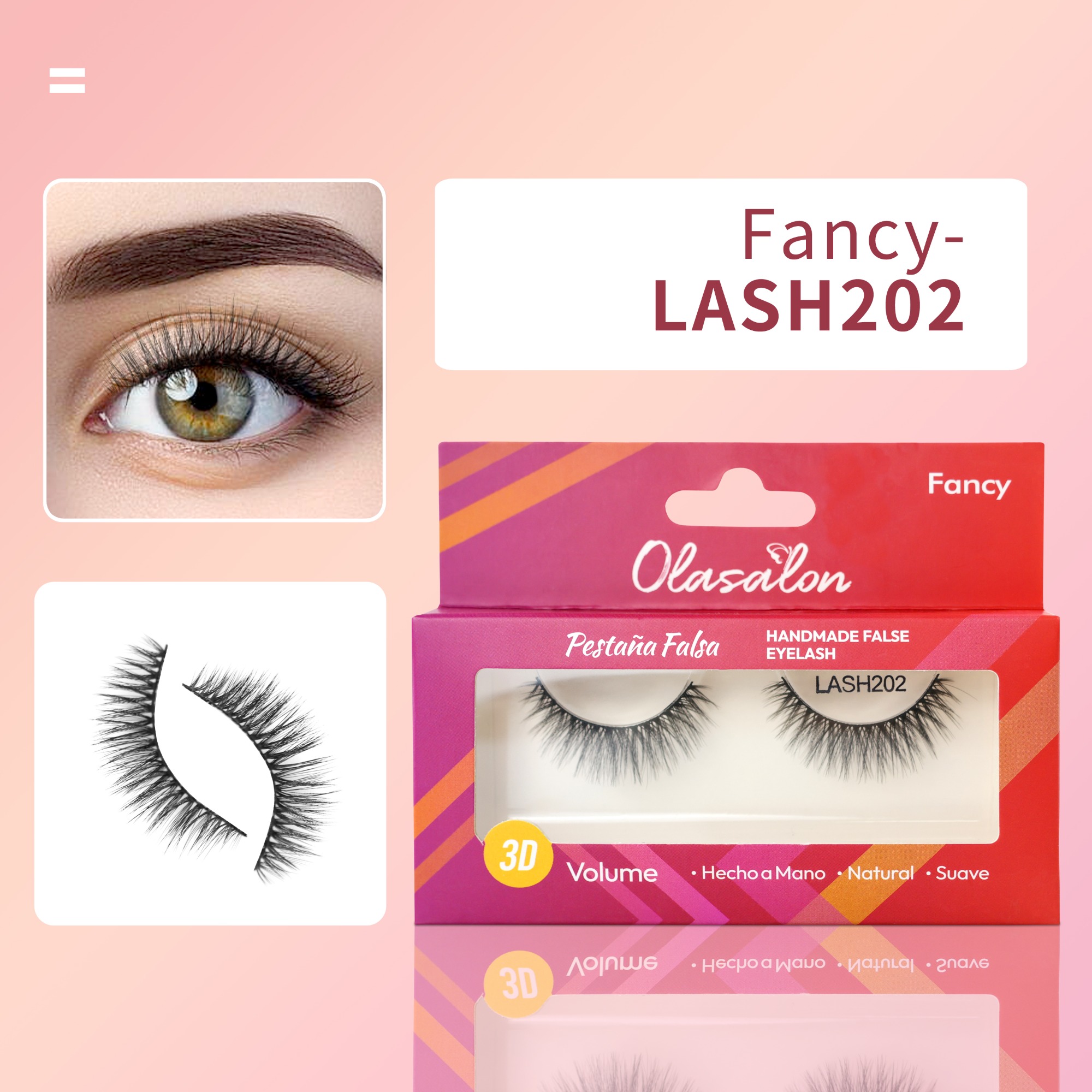 lash202