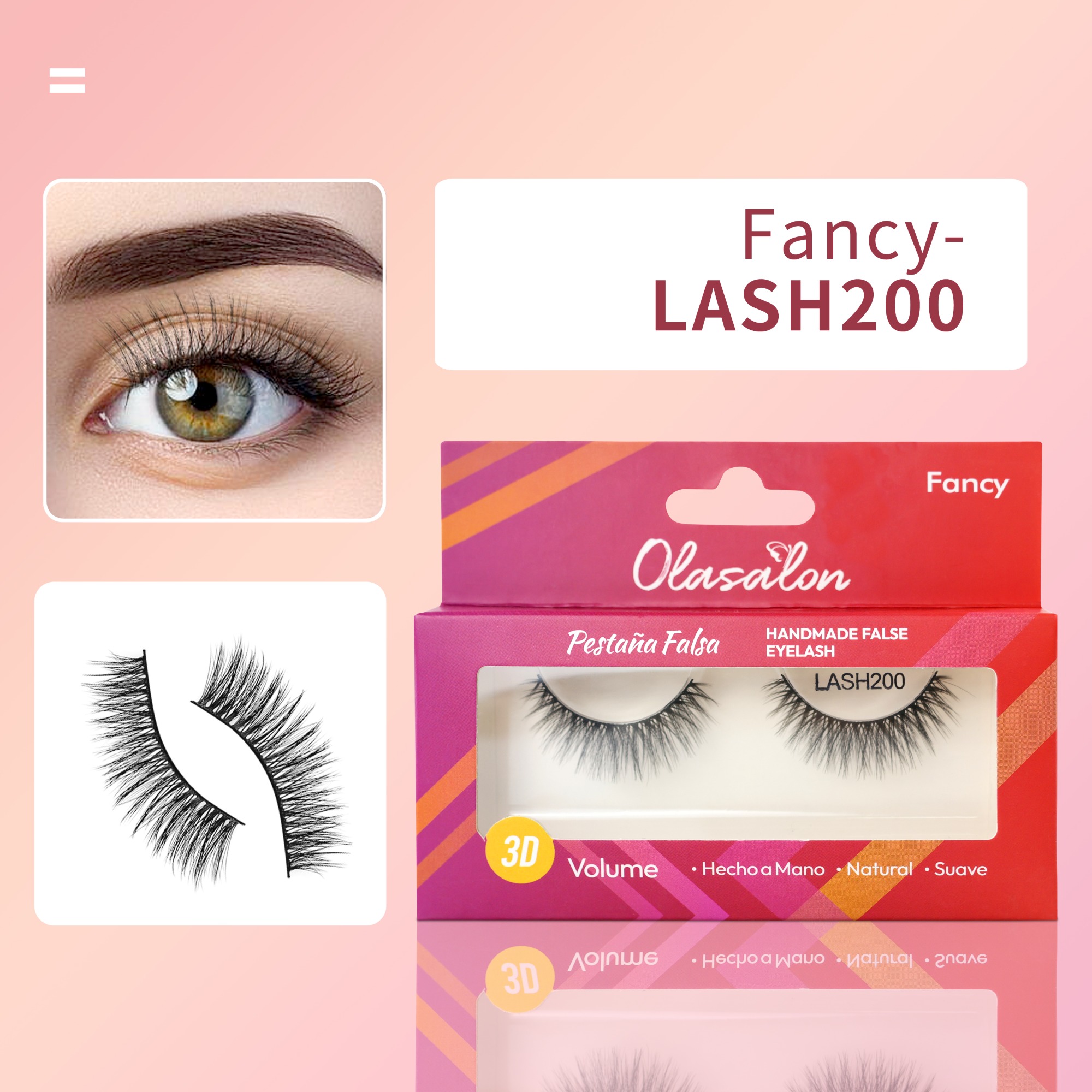lash200