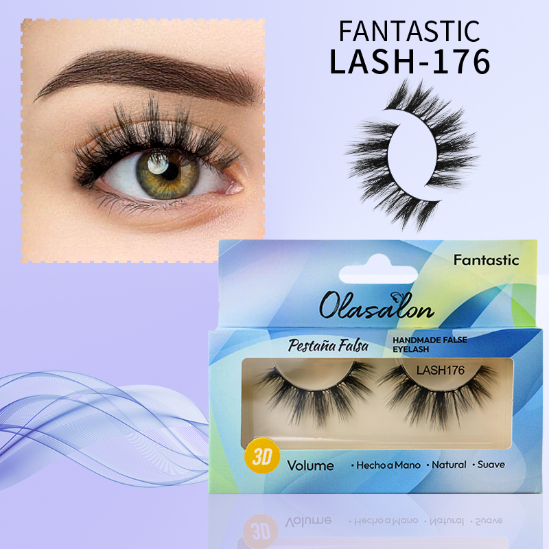 lash176