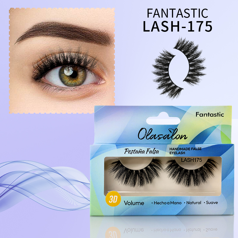 lash175