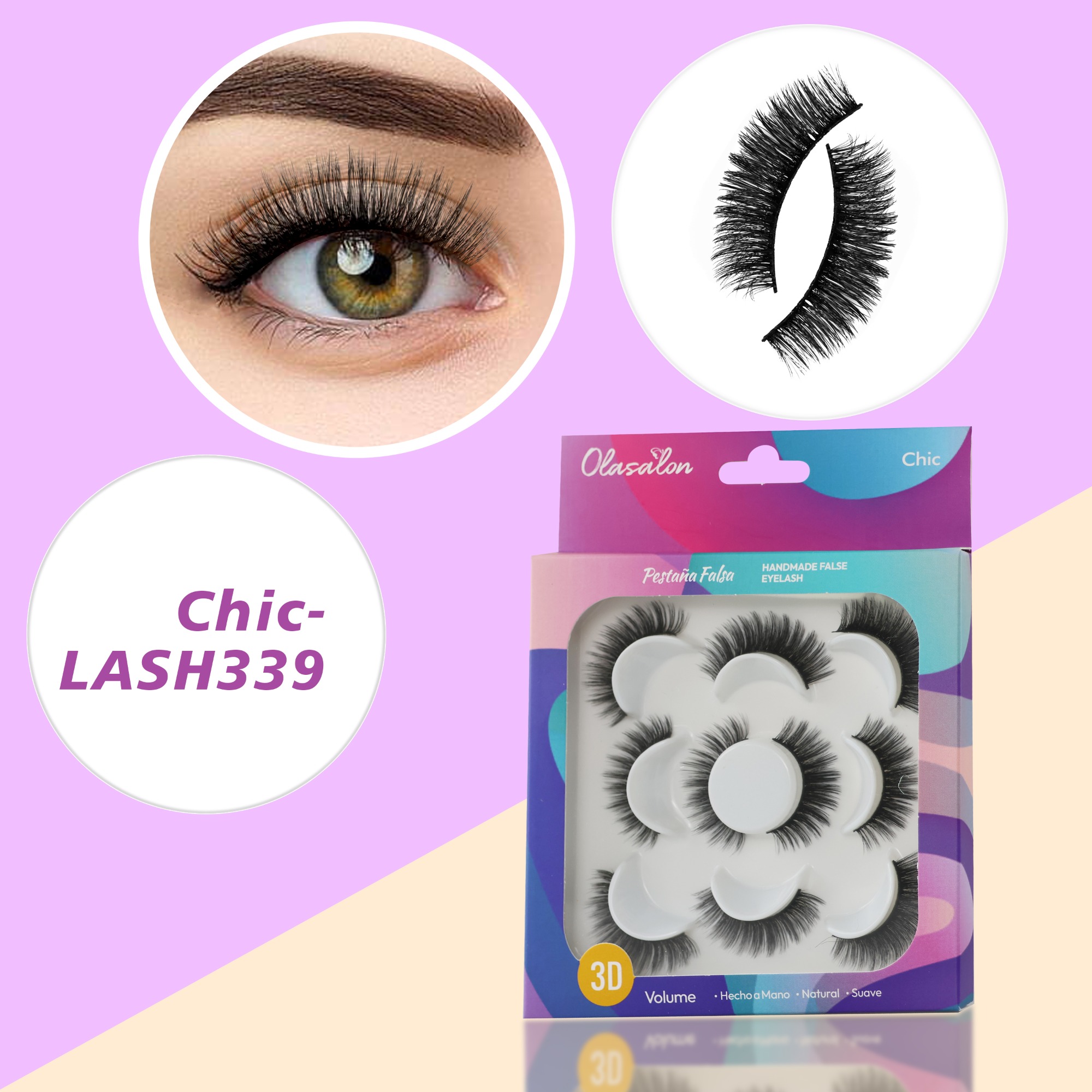 lash339