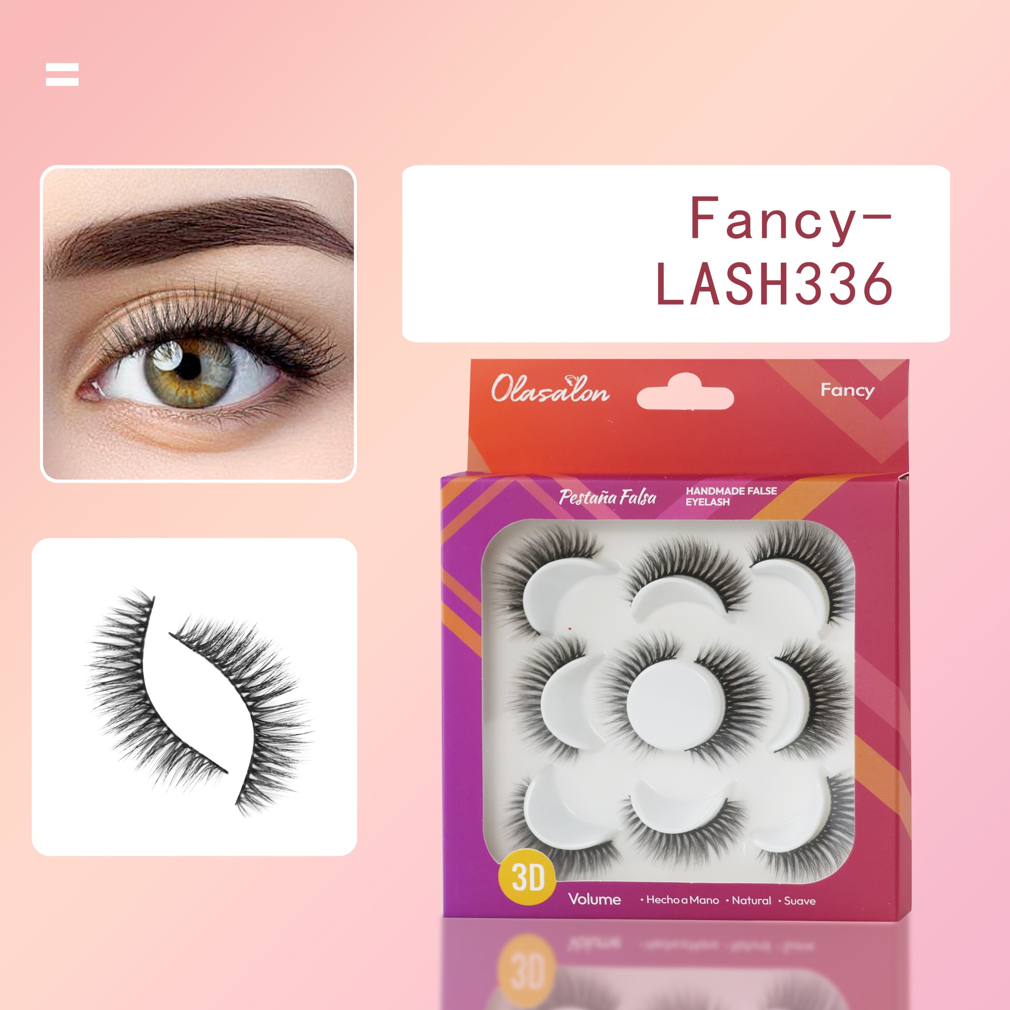 lash336