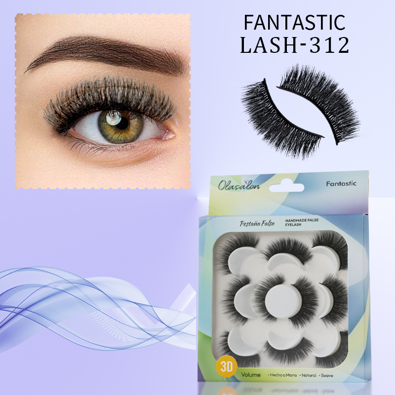 lash312