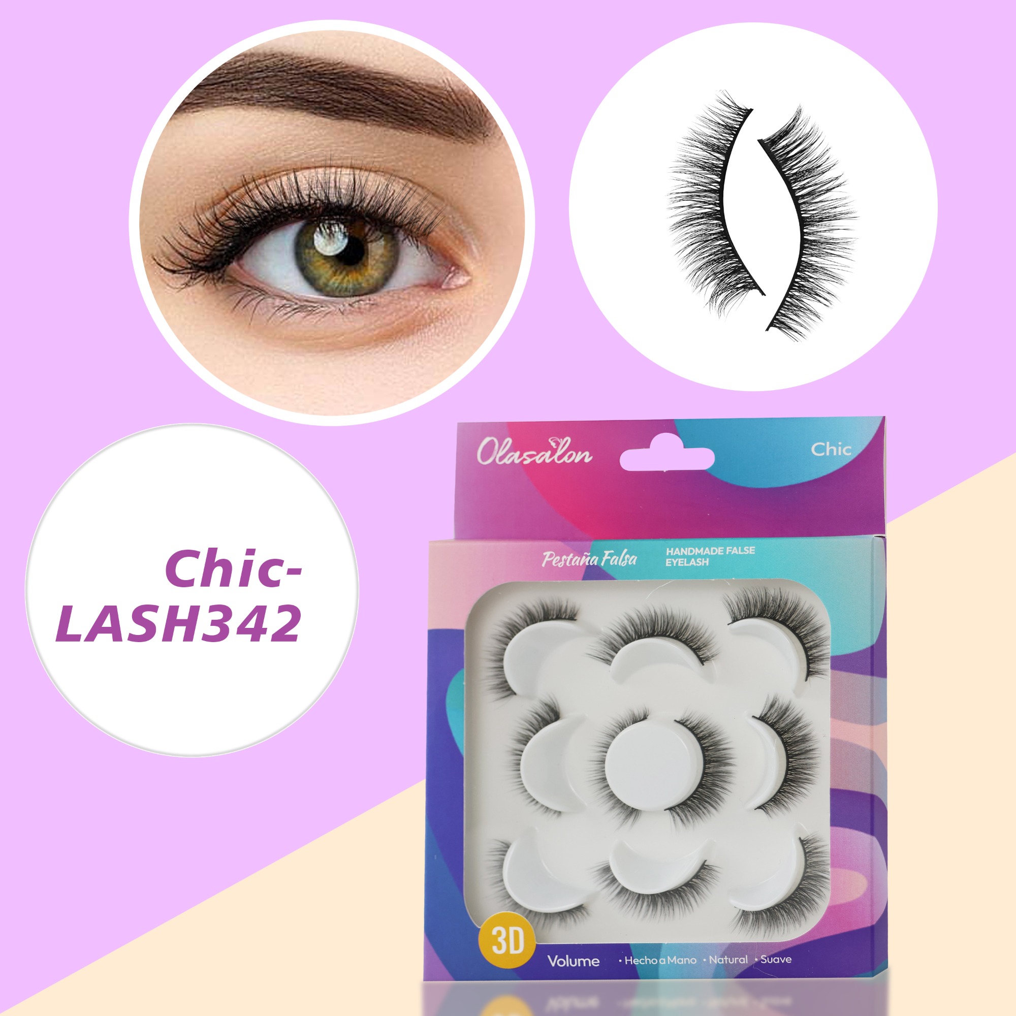 lash342