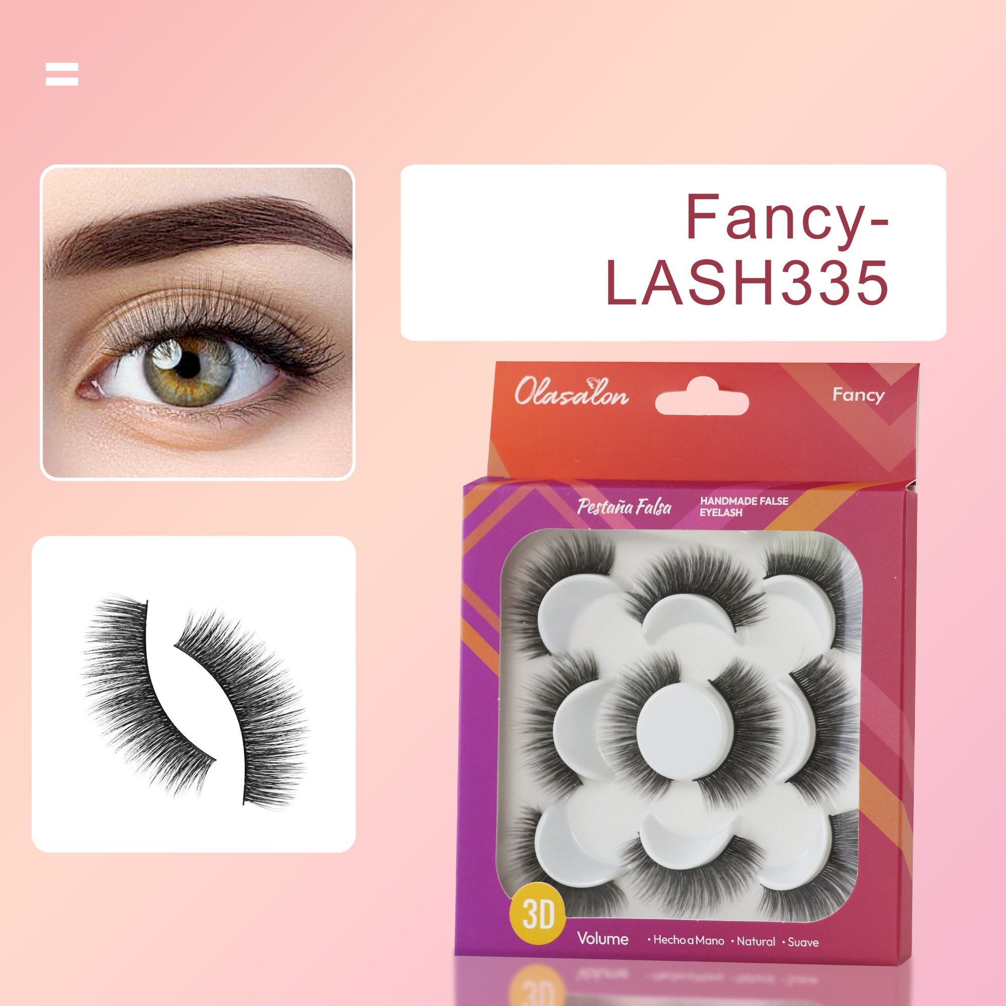 lash335
