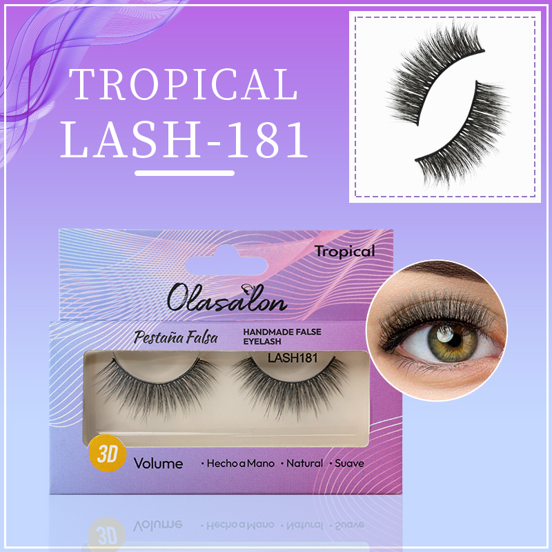 lash181