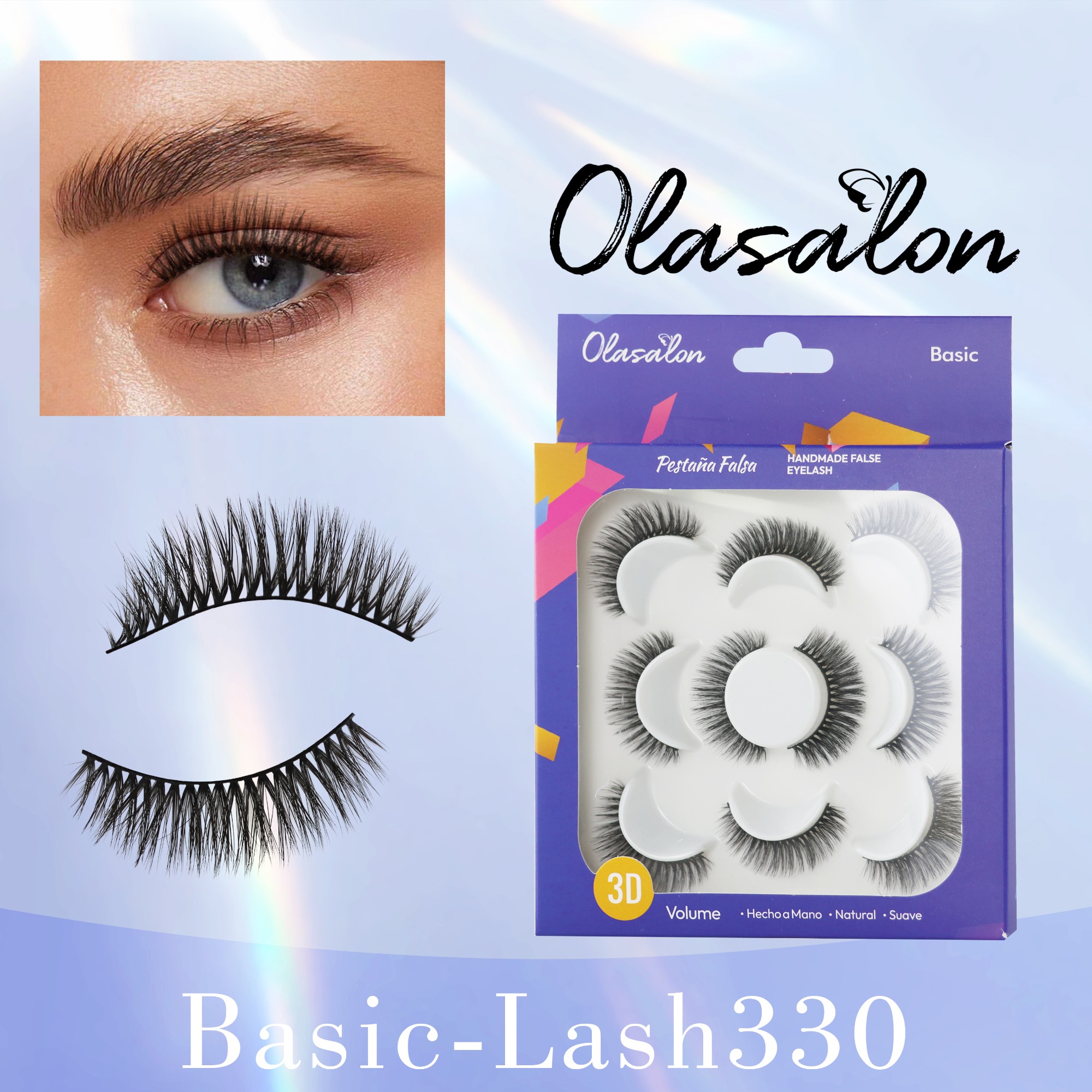 lash330