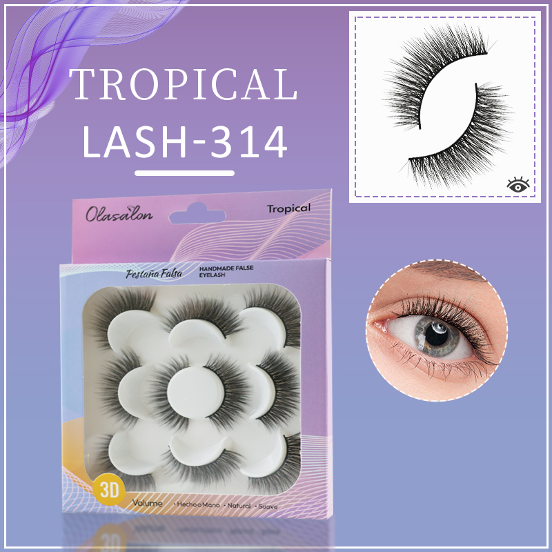 lash314