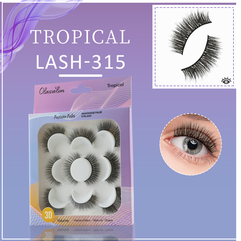 lash315