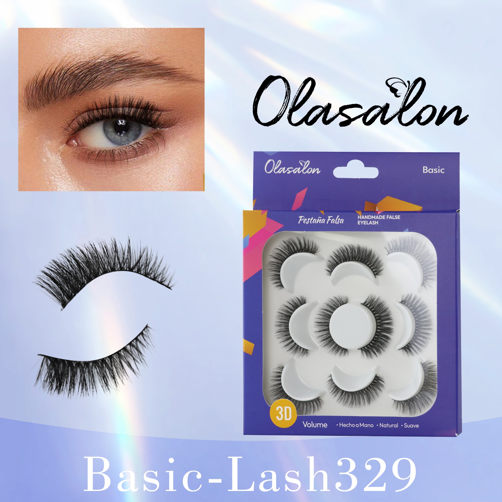 lash329