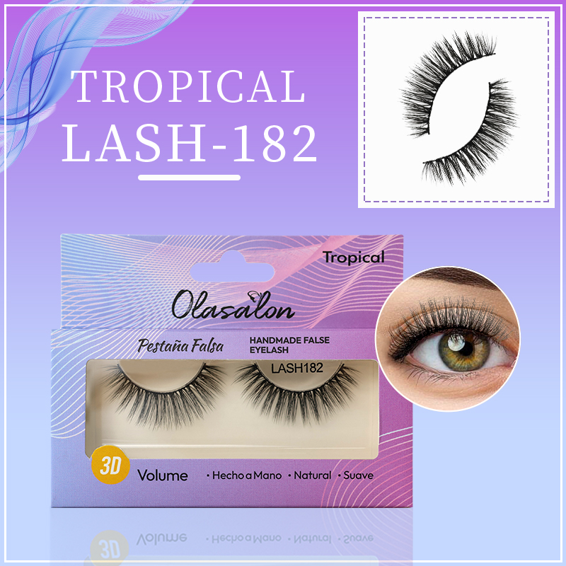 lash182