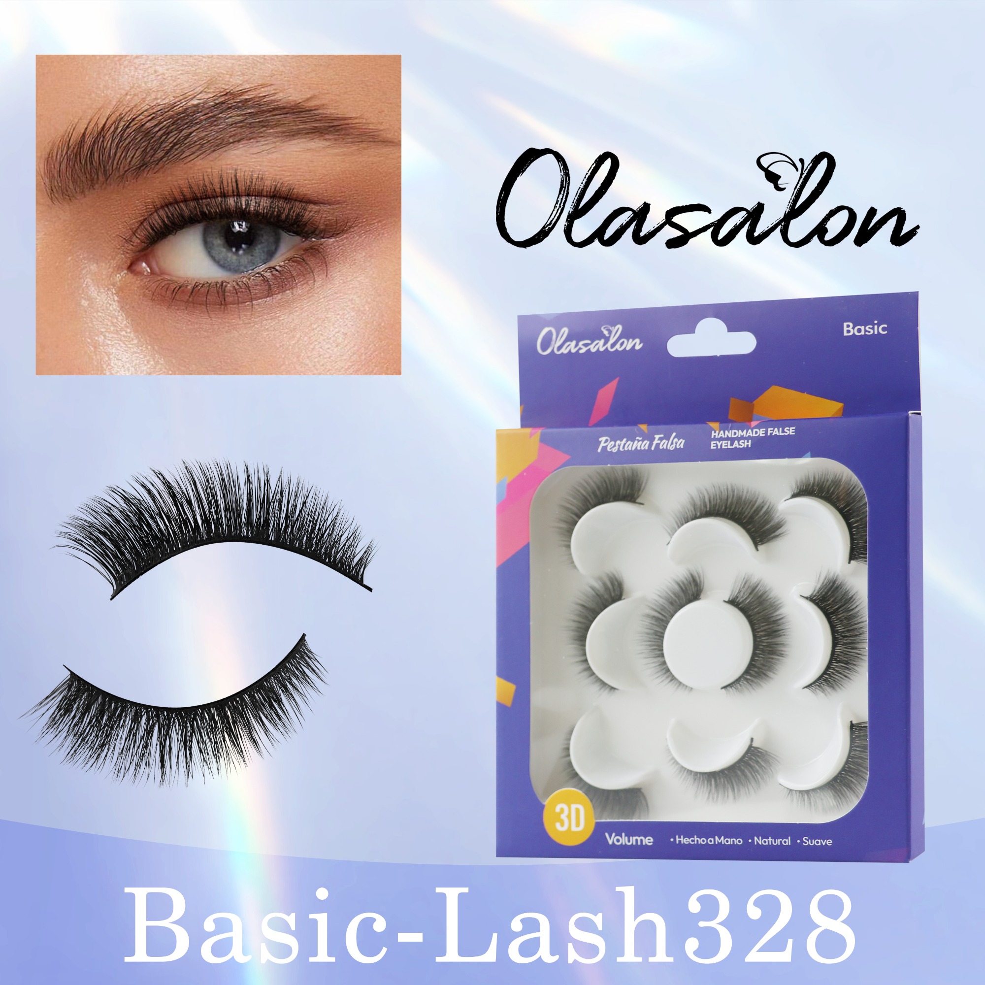 lash328