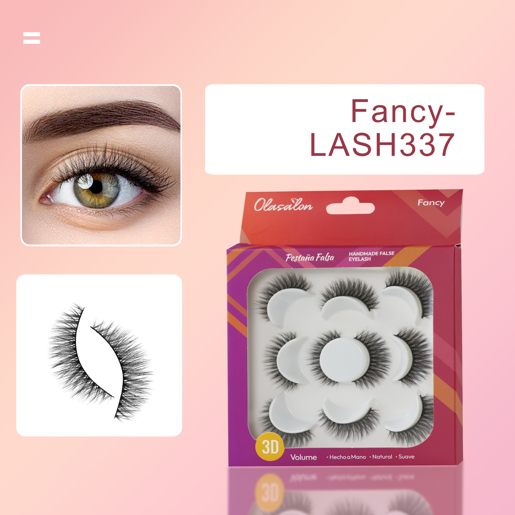 lash337