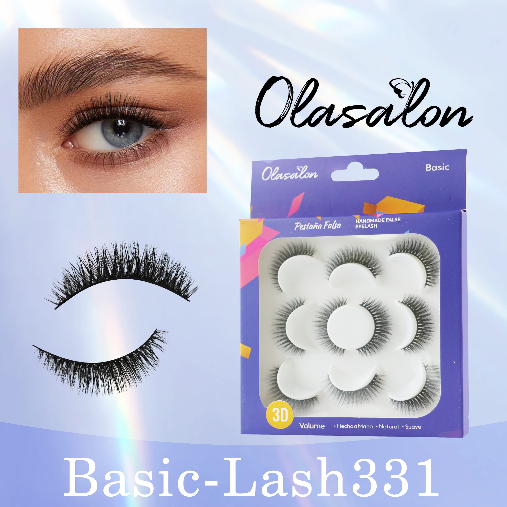 lash331