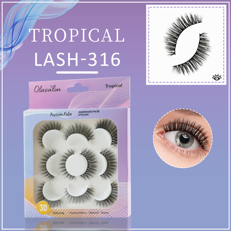 lash316