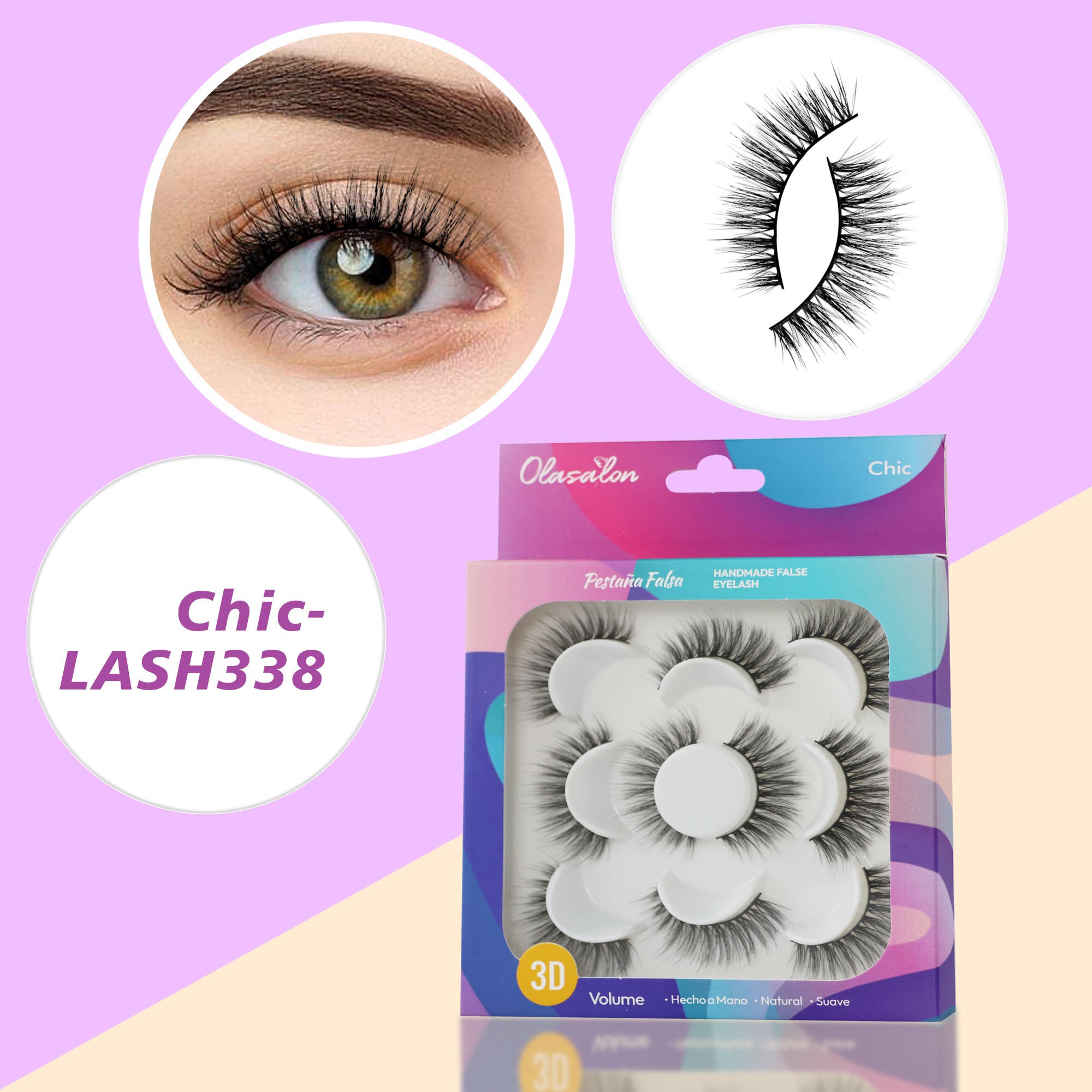 lash338