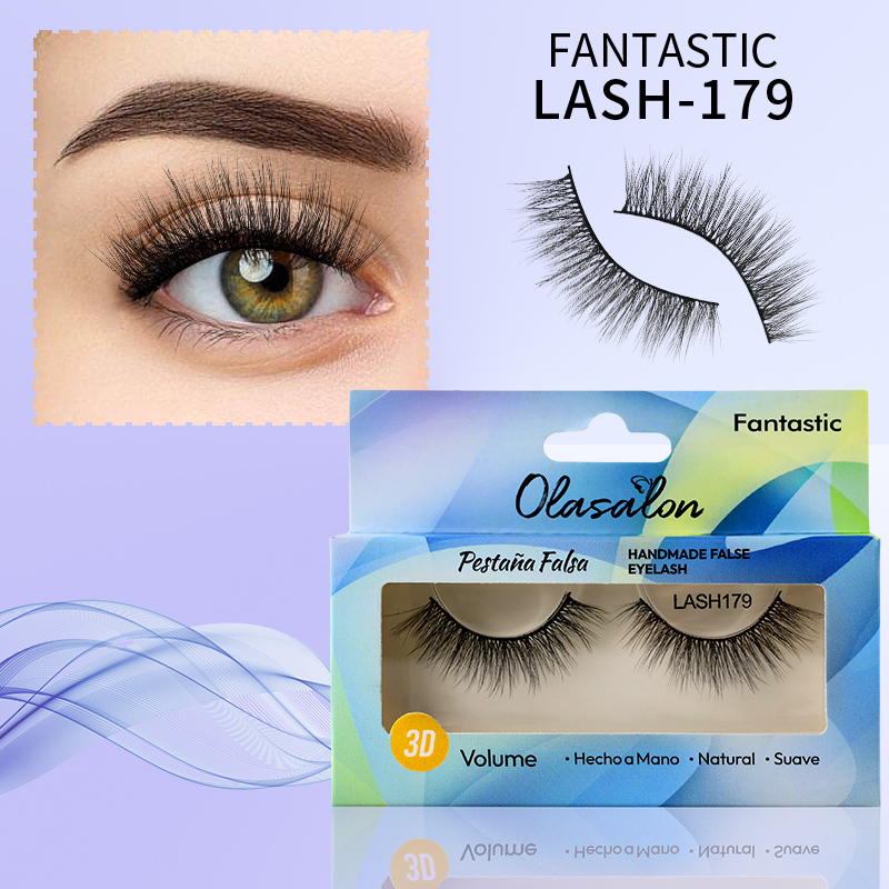 lash179