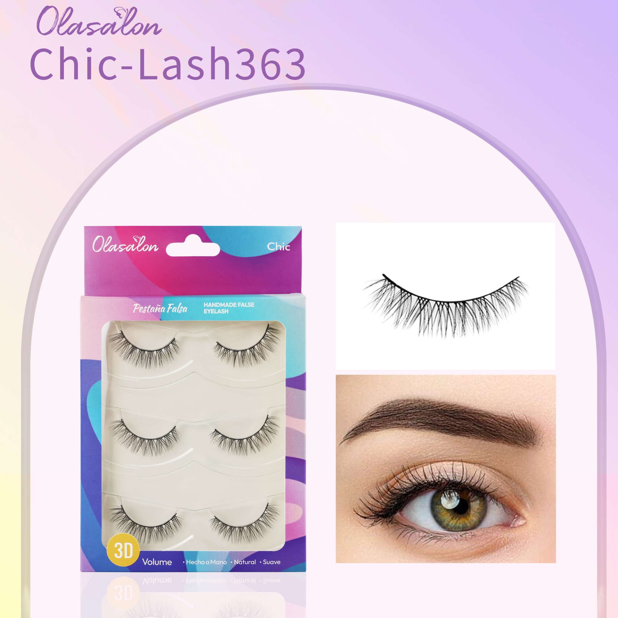 lash363