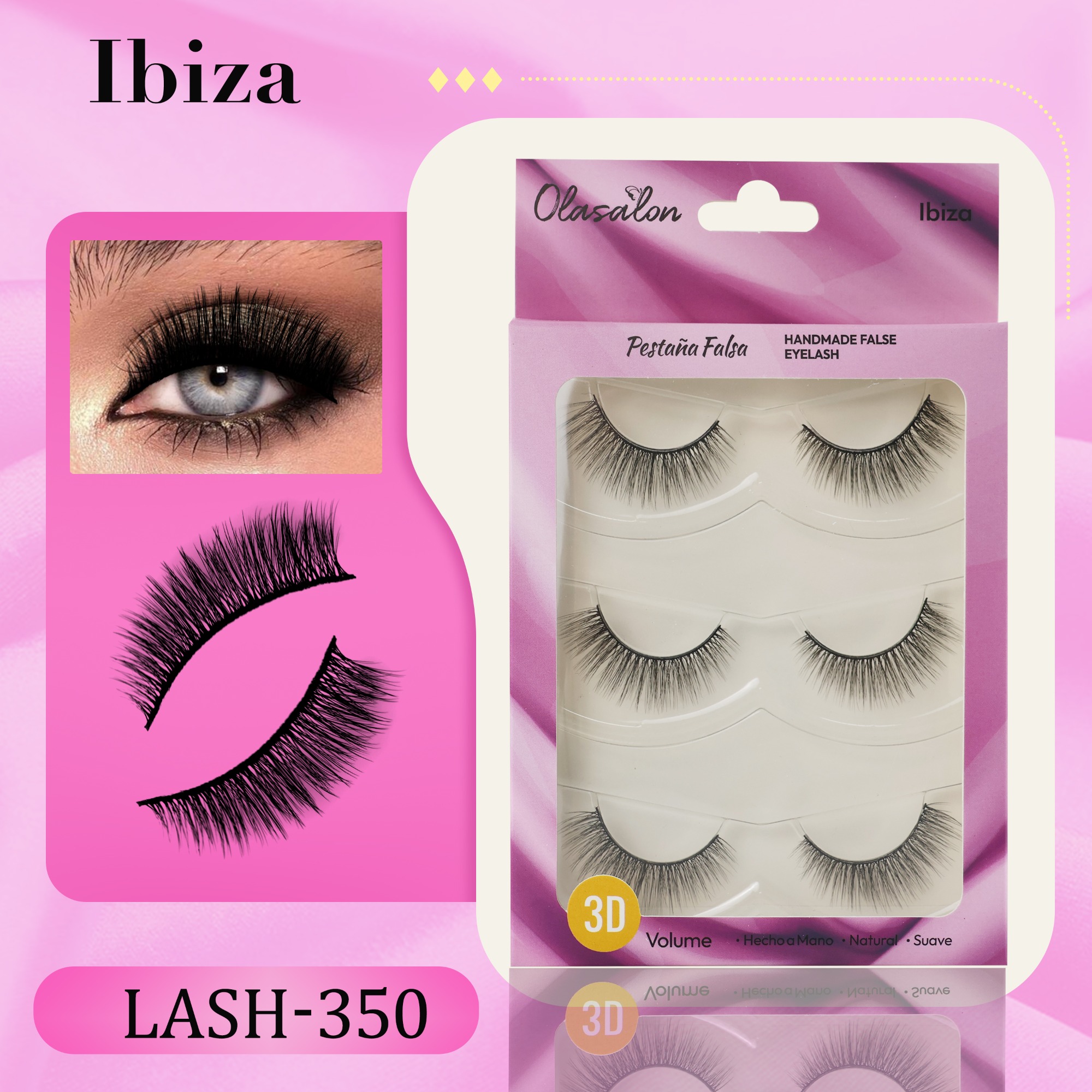 lash350