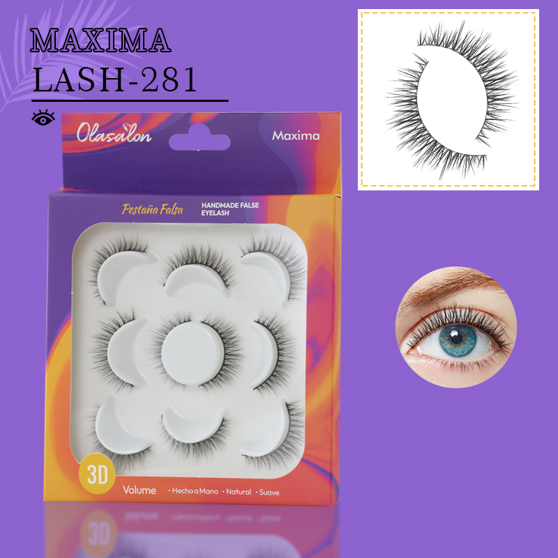 lash281