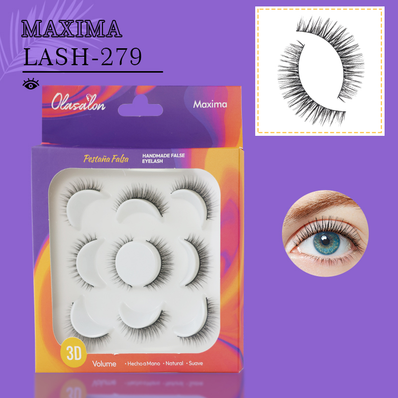 lash279