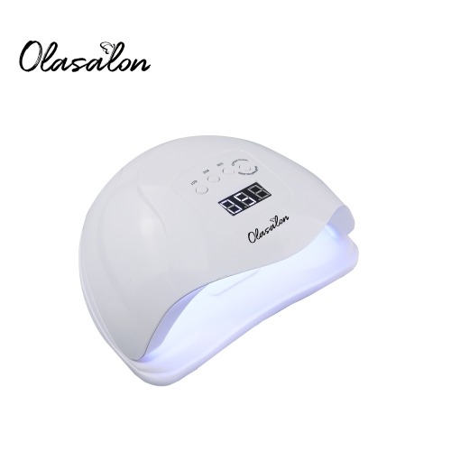 lampara de LED x5plus  80w OLASALON ola2005