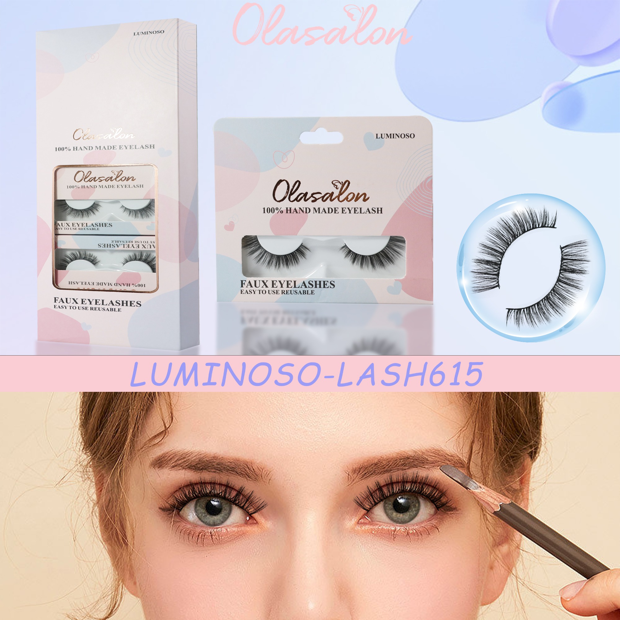 lash615