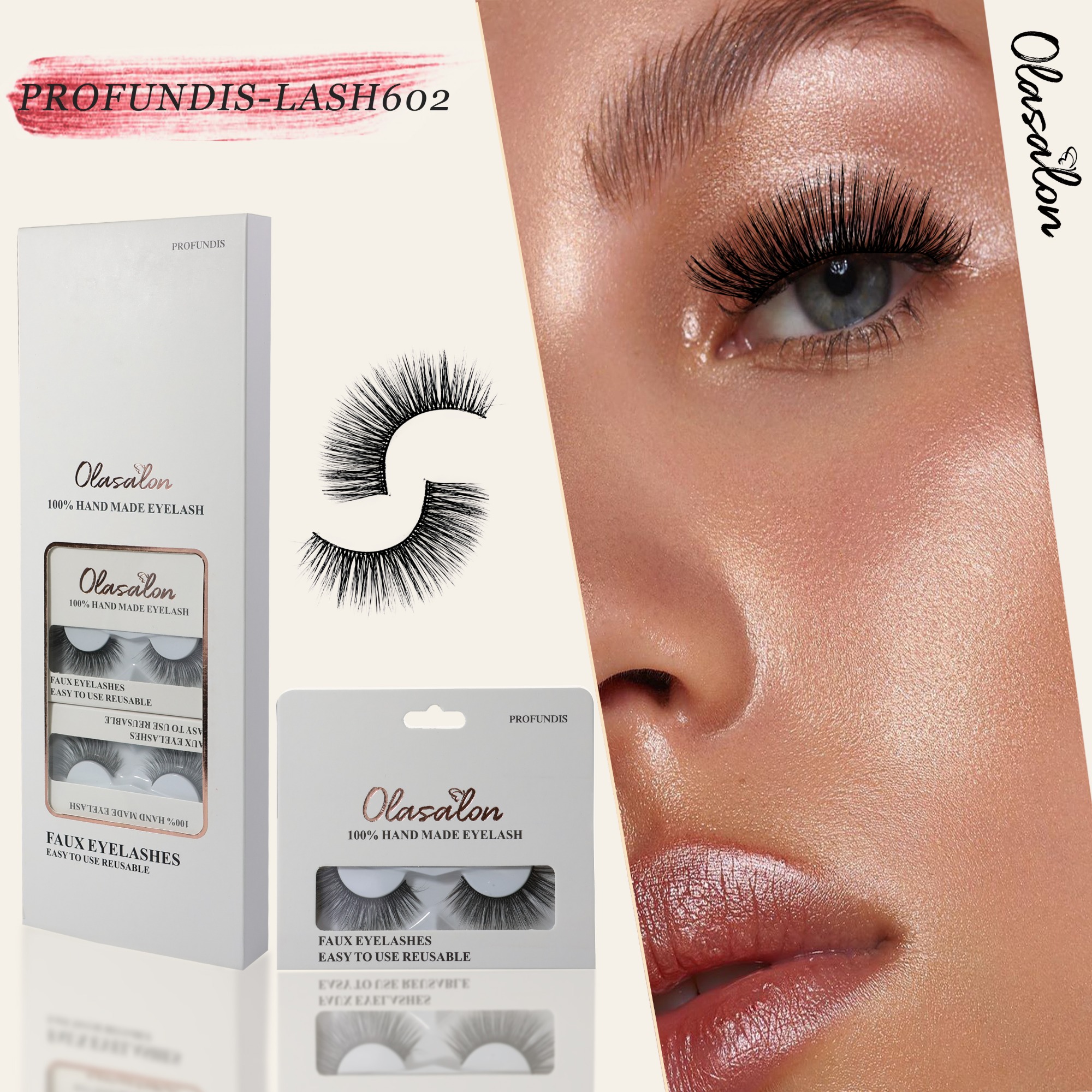 lash602