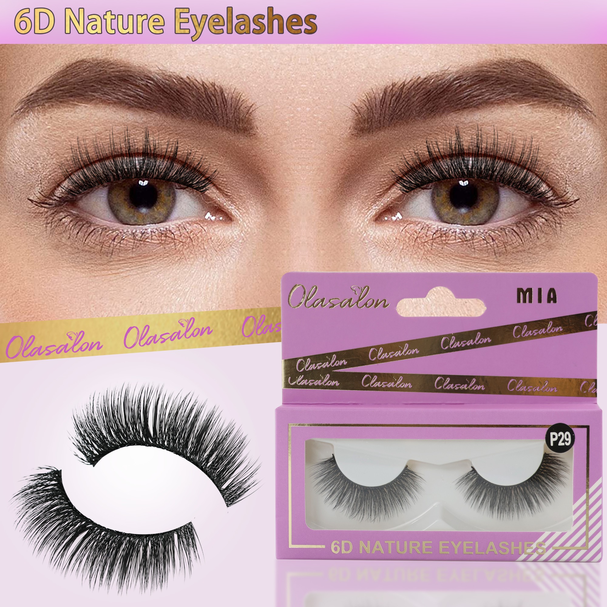 lash505