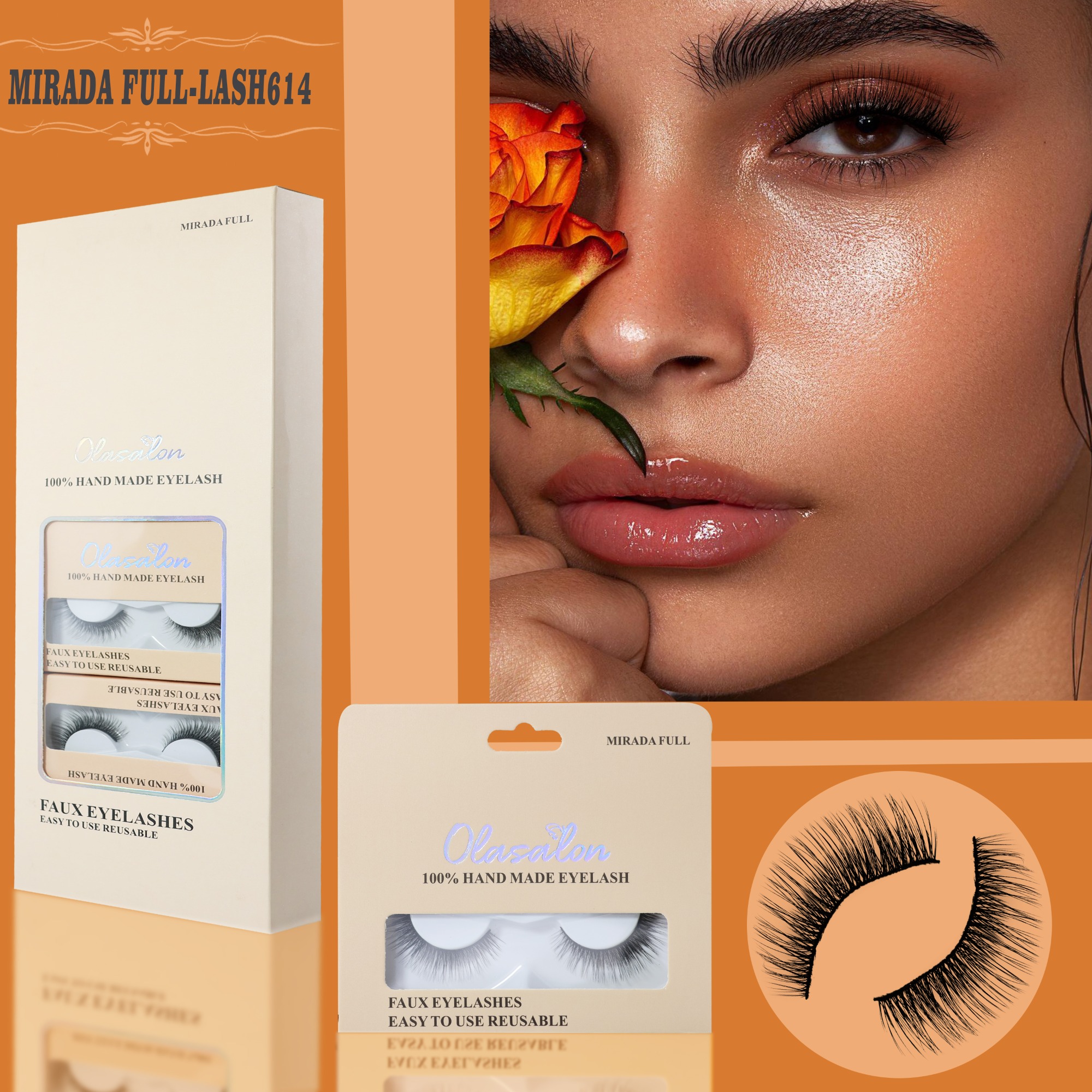lash614