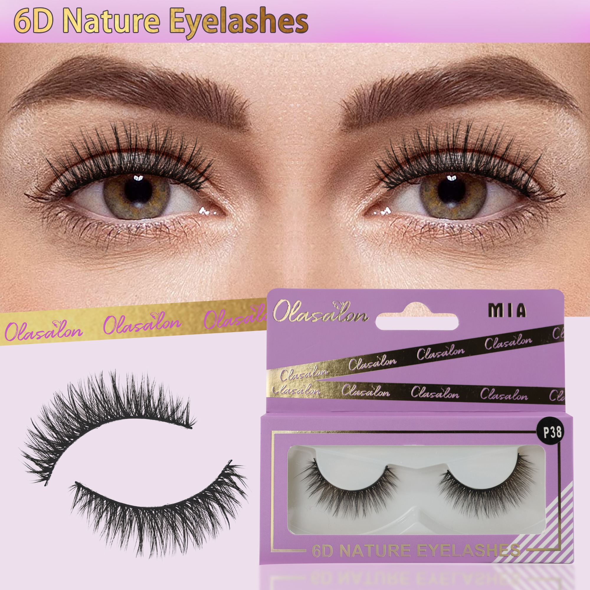 lash509