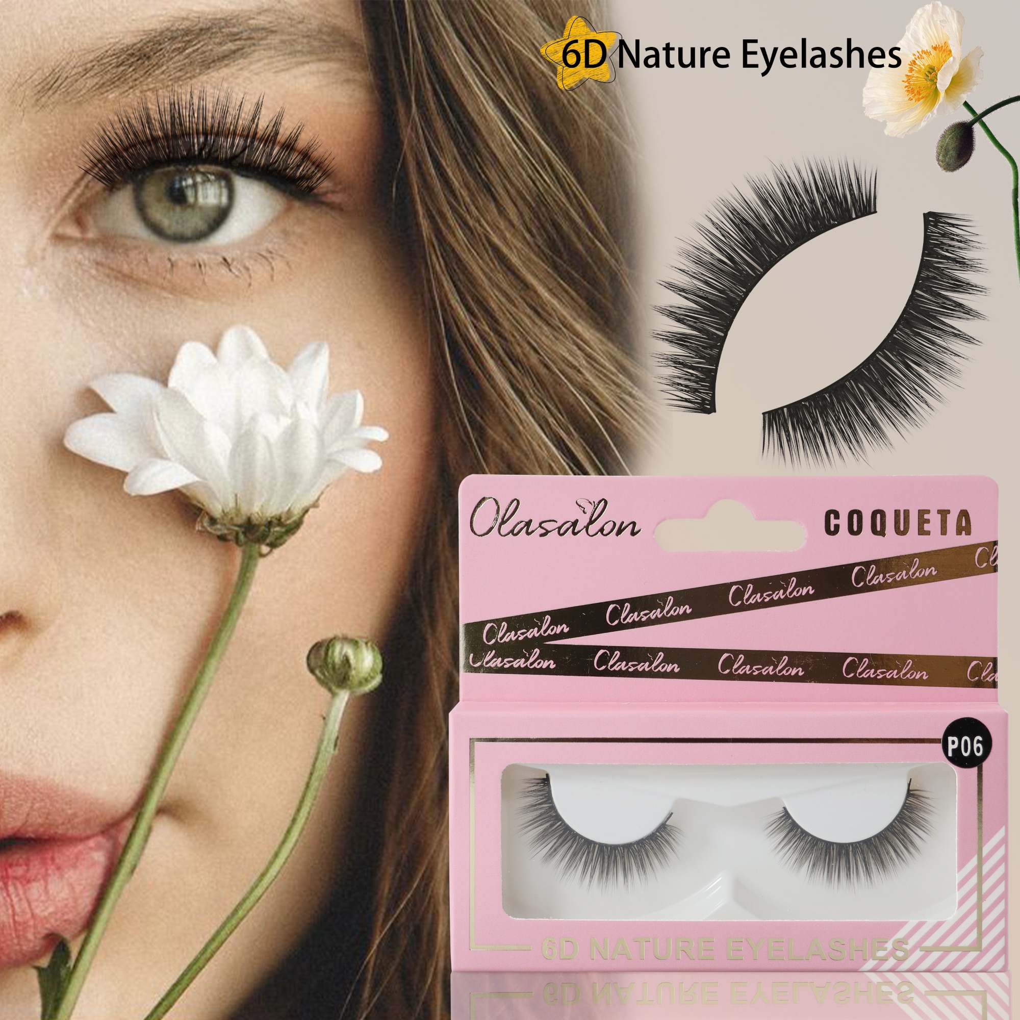 lash500