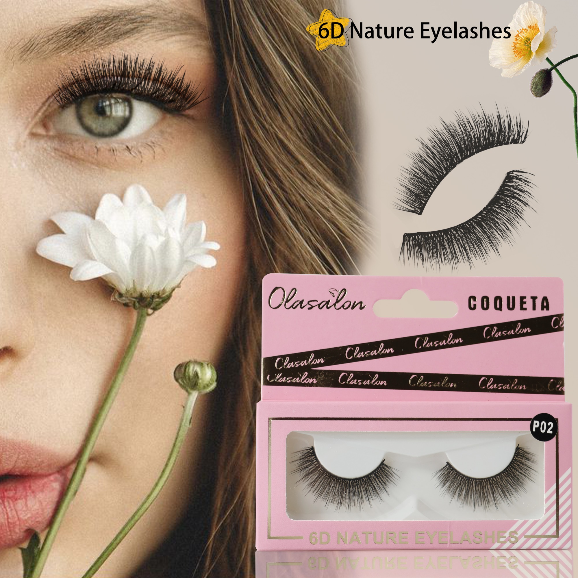 lash501