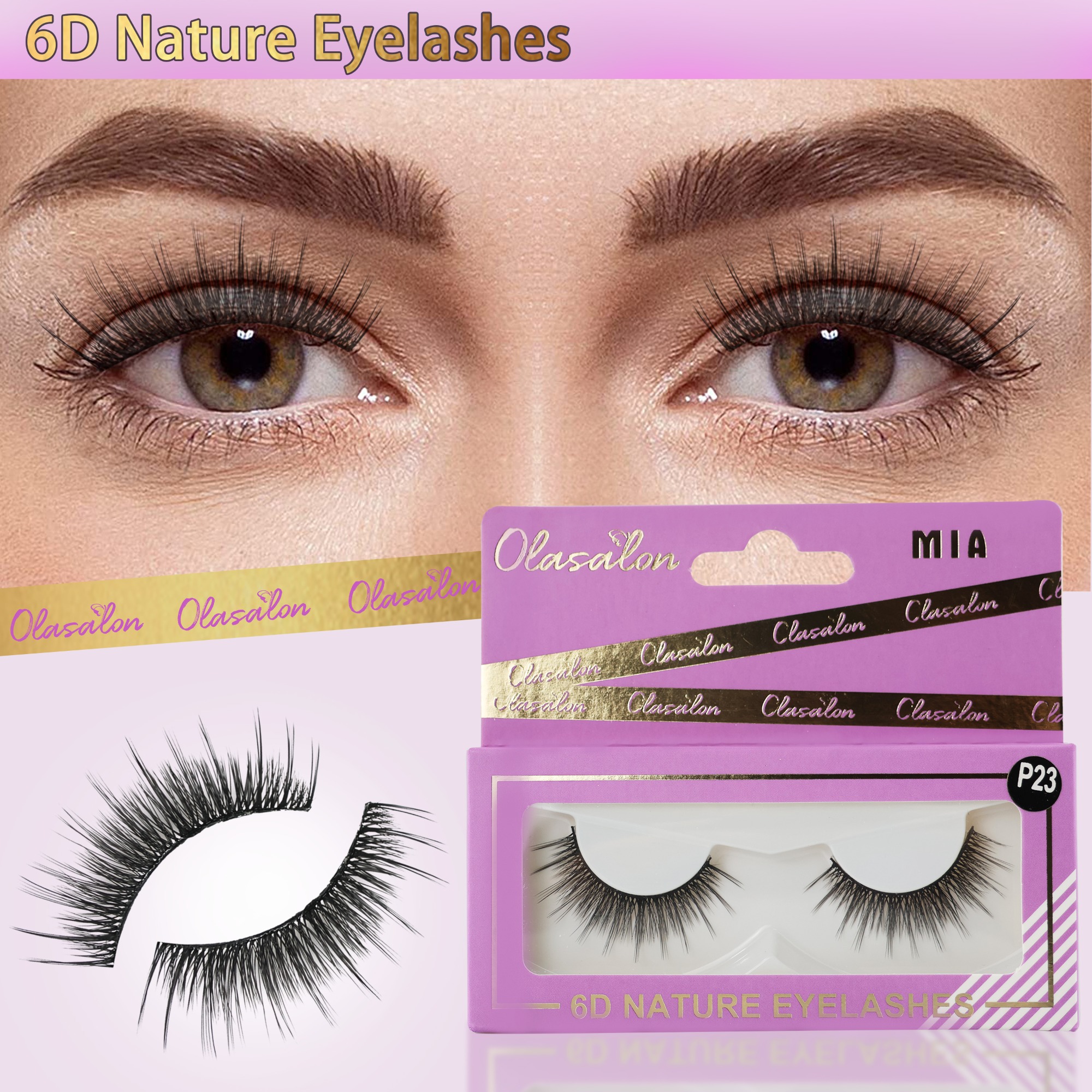 lash506